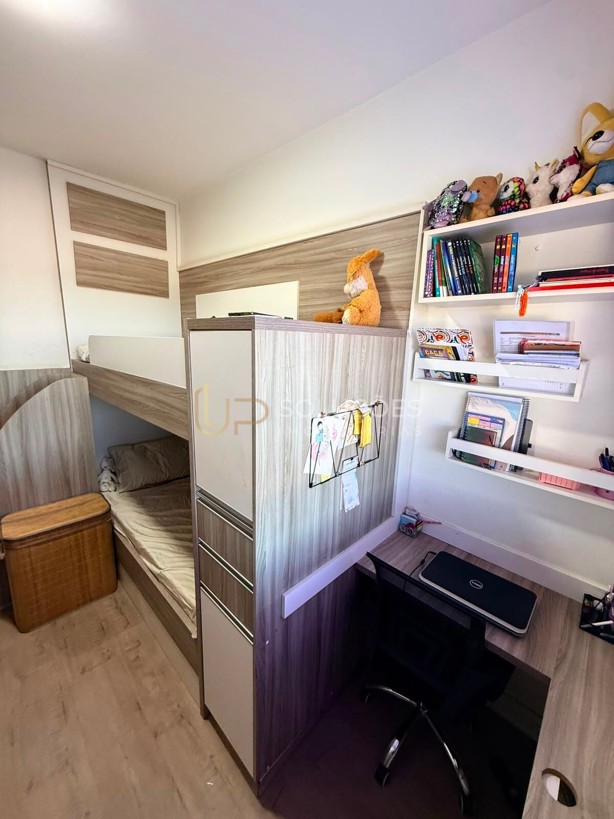 Apartamento, 3 quartos, 74 m² - Foto 12