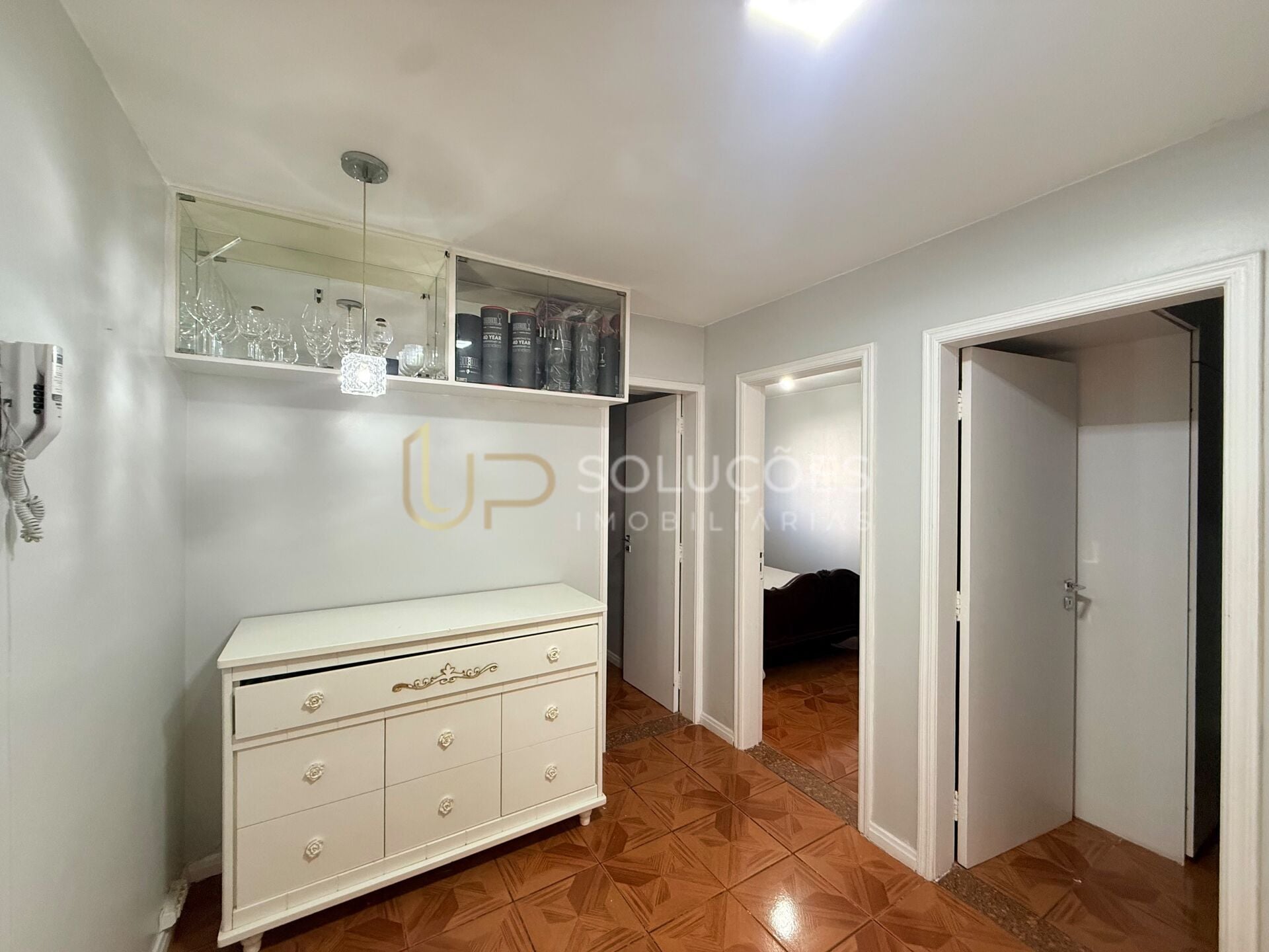Apartamento, 3 quartos, 63 m² - Foto 4
