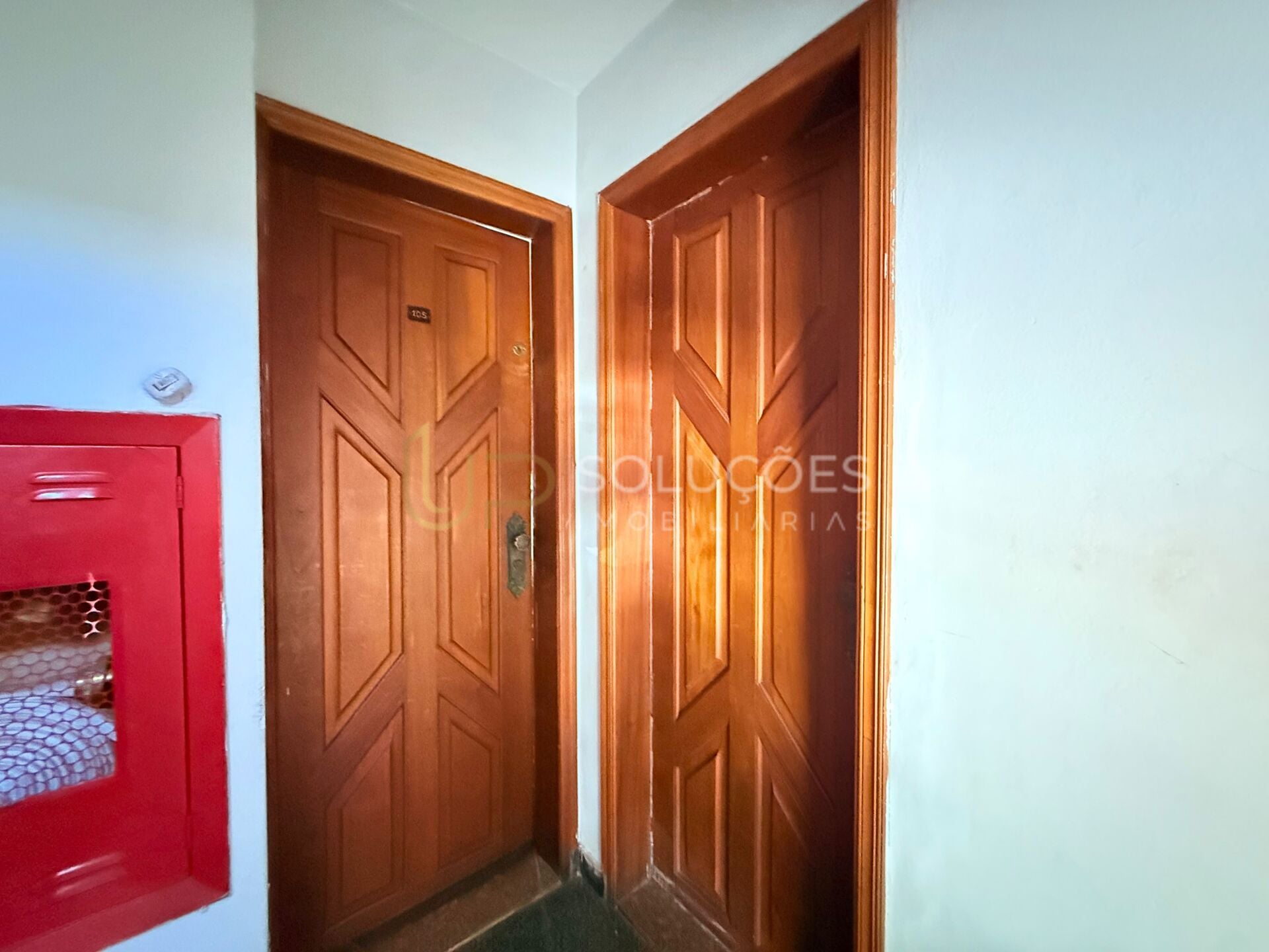 Apartamento, 3 quartos, 63 m² - Foto 18