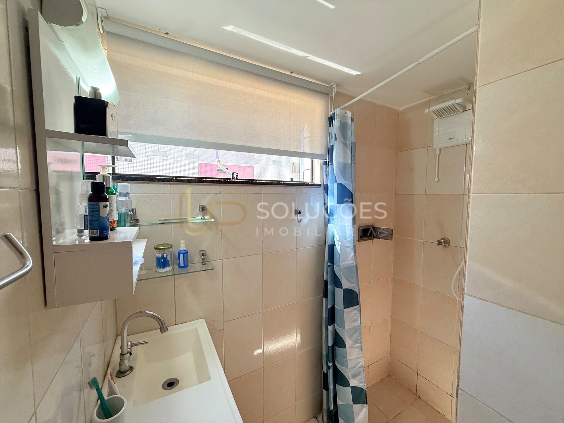 Apartamento, 3 quartos, 63 m² - Foto 10