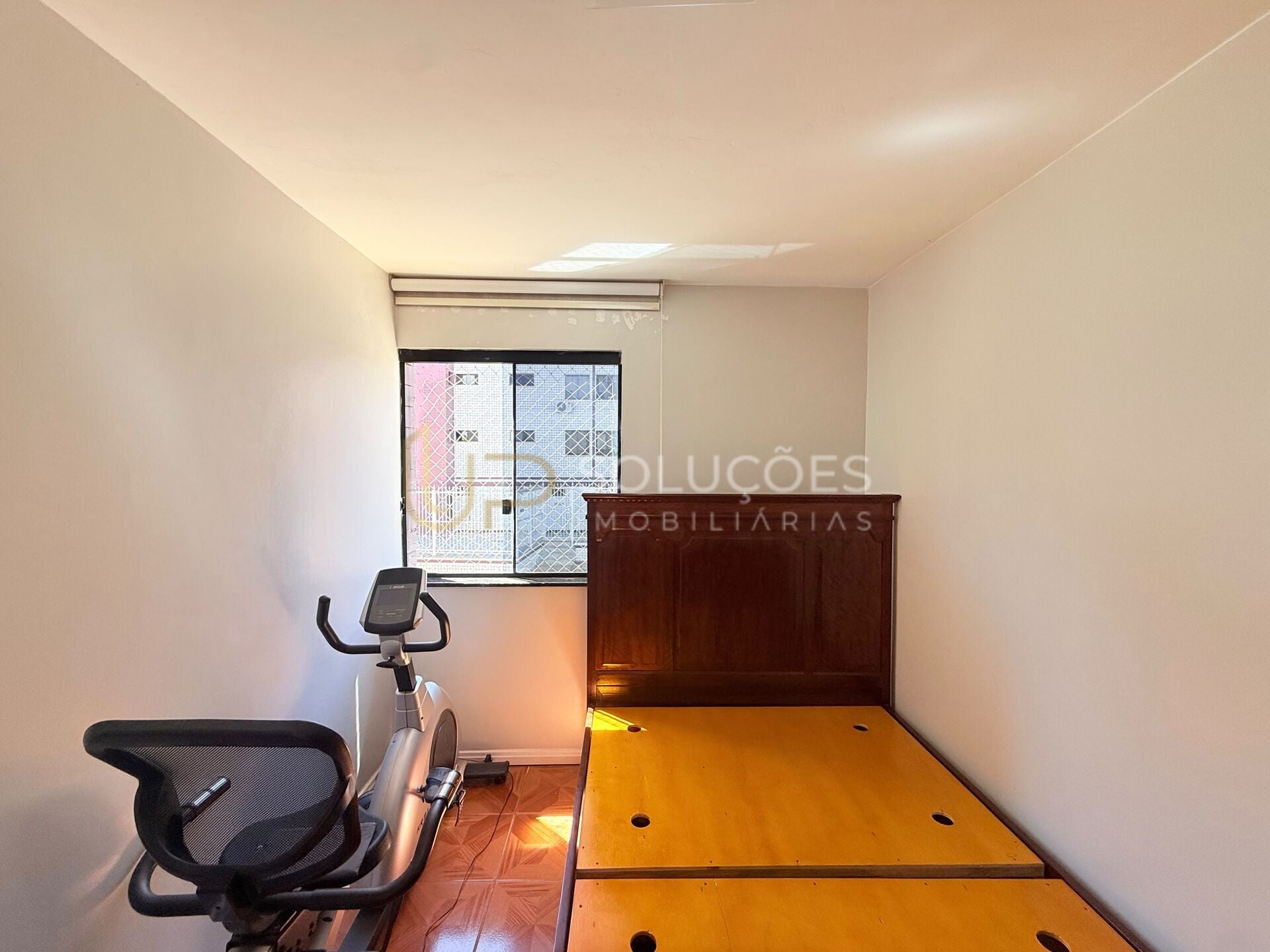 Apartamento, 3 quartos, 63 m² - Foto 16
