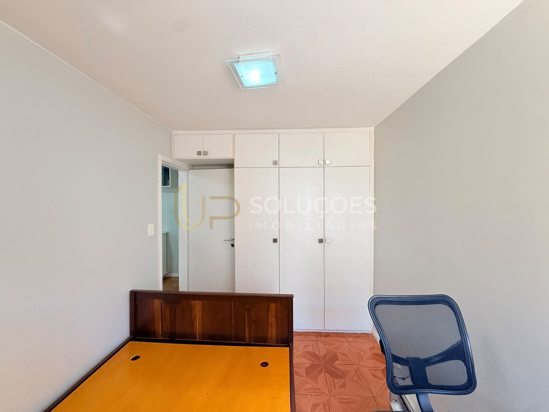 Apartamento, 3 quartos, 63 m² - Foto 15
