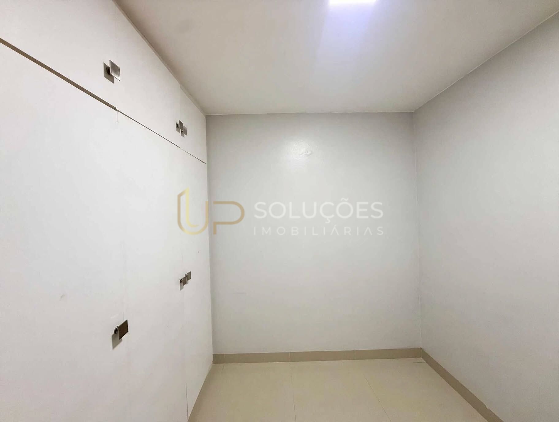 Apartamento, 3 quartos, 63 m² - Foto 17