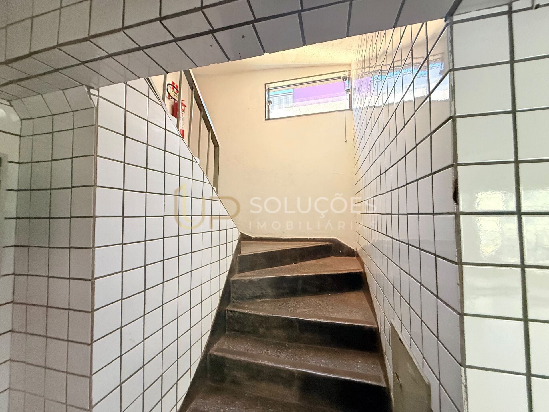 Apartamento, 3 quartos, 63 m² - Foto 20