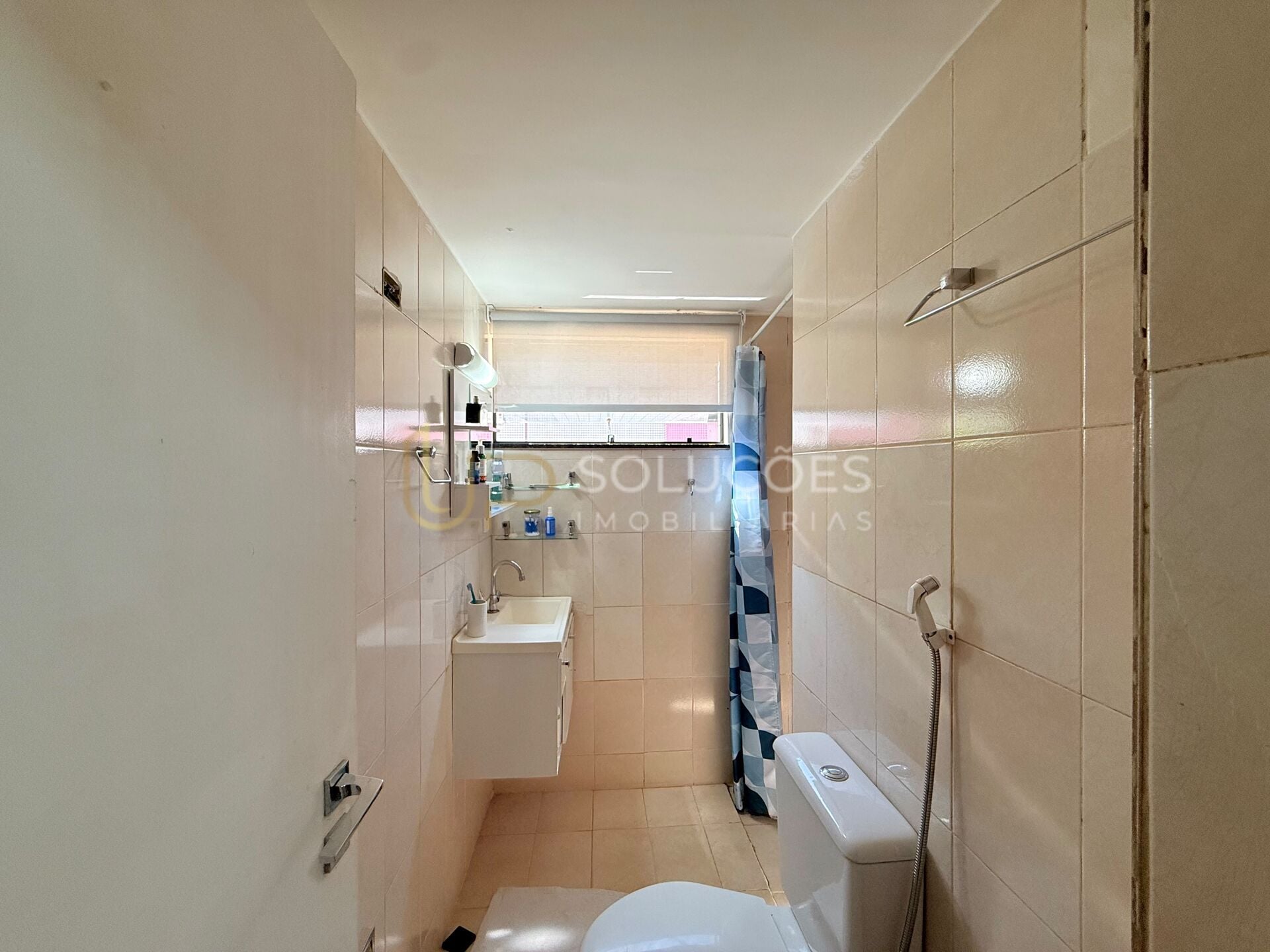 Apartamento, 3 quartos, 63 m² - Foto 9