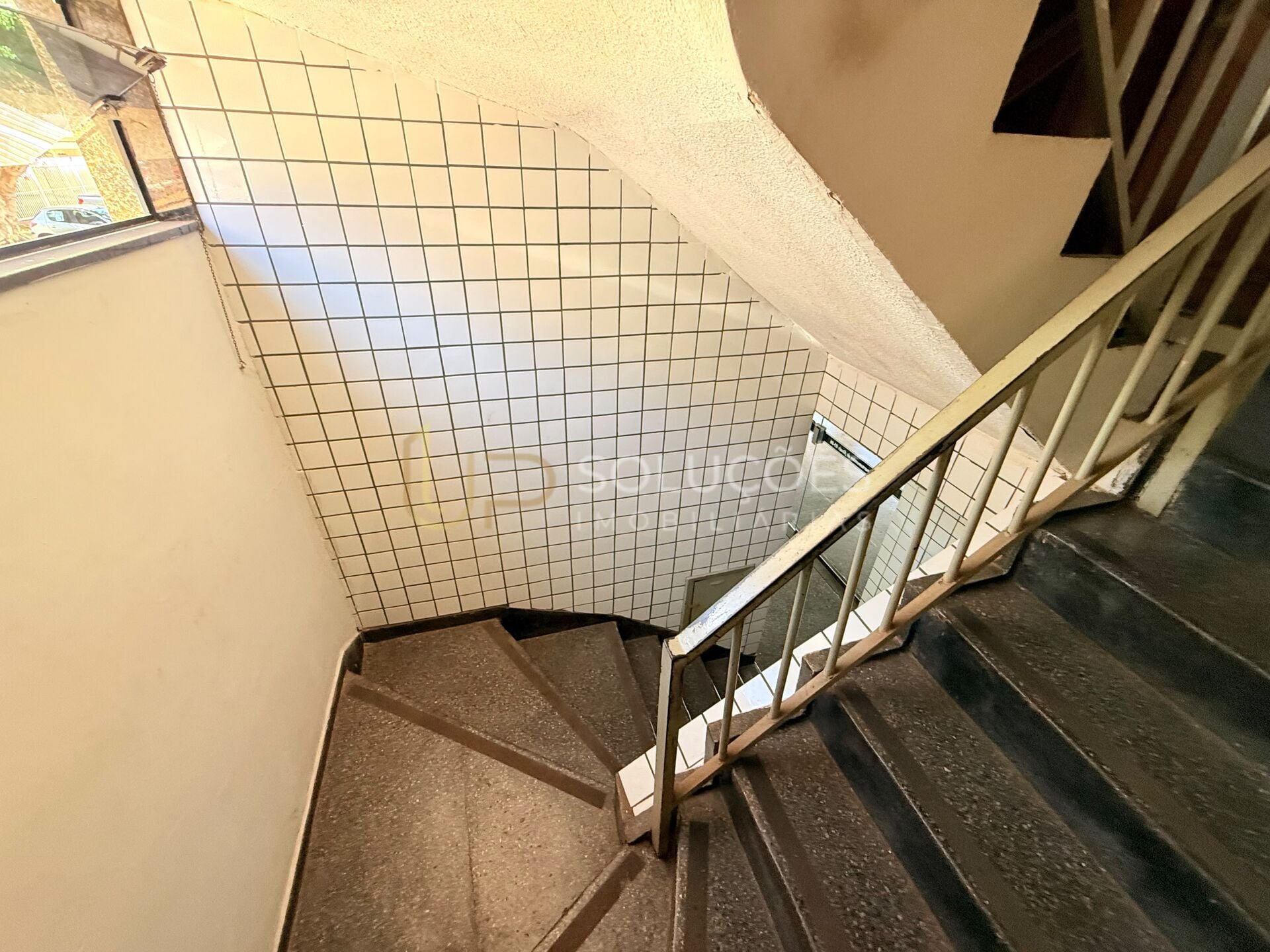 Apartamento, 3 quartos, 63 m² - Foto 19