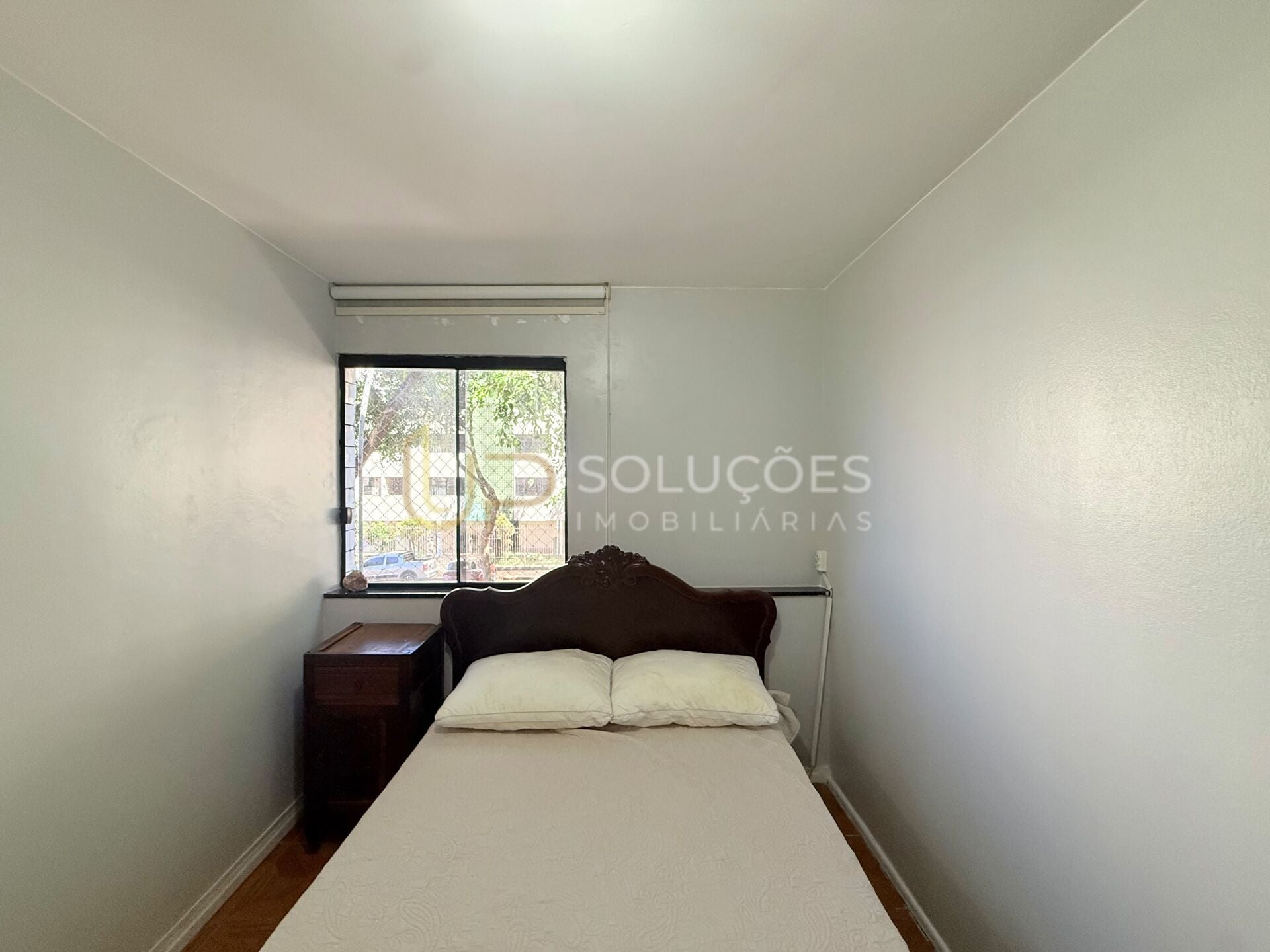 Apartamento, 3 quartos, 63 m² - Foto 12