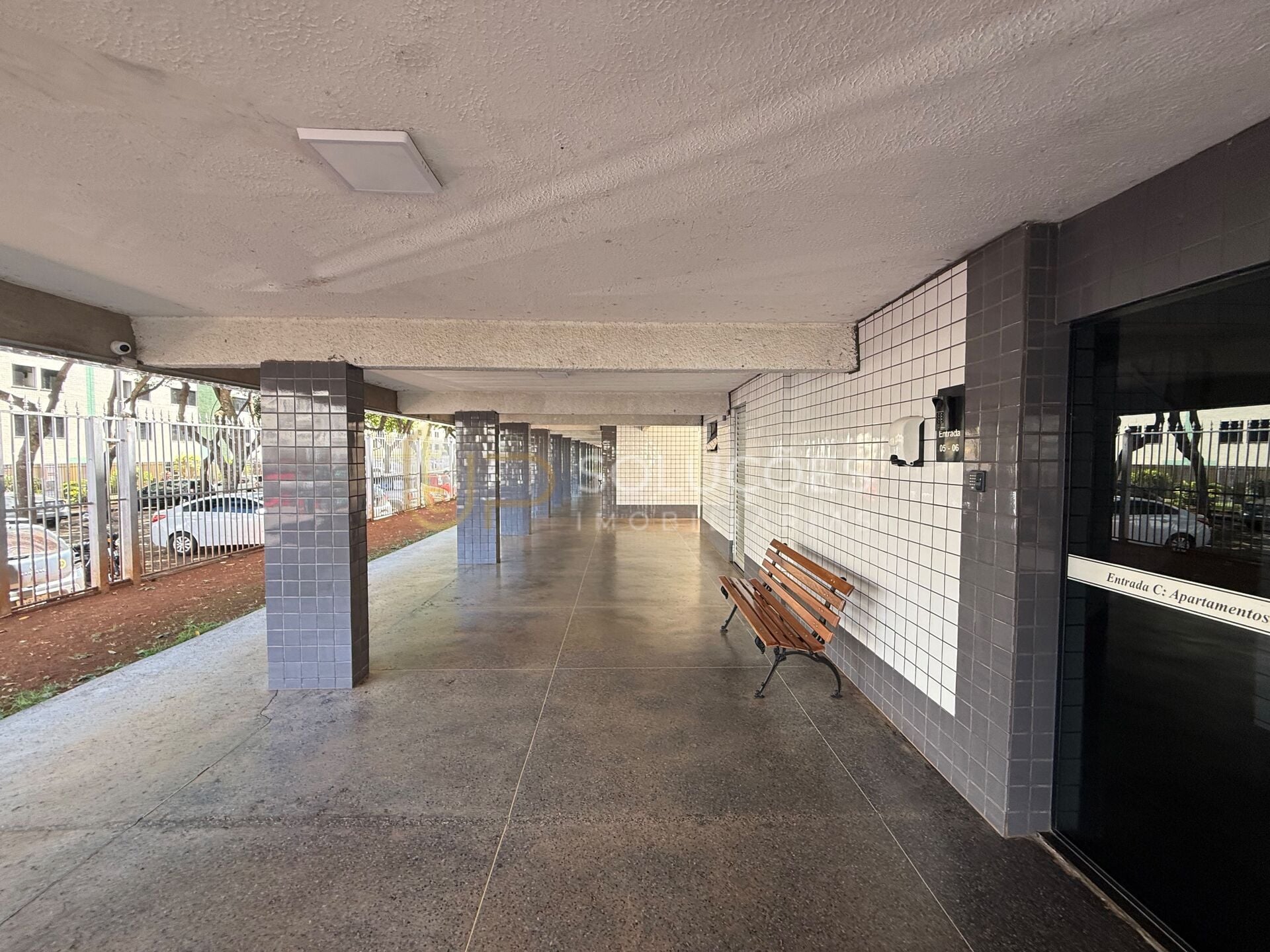 Apartamento, 3 quartos, 63 m² - Foto 21