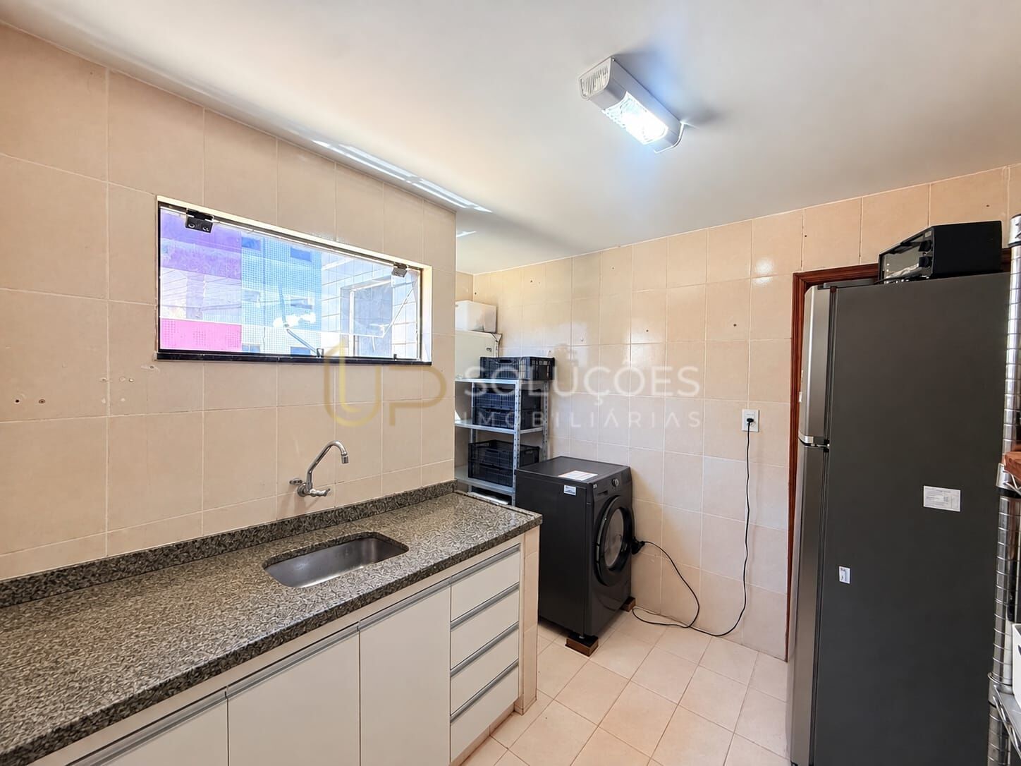 Apartamento, 3 quartos, 63 m² - Foto 6