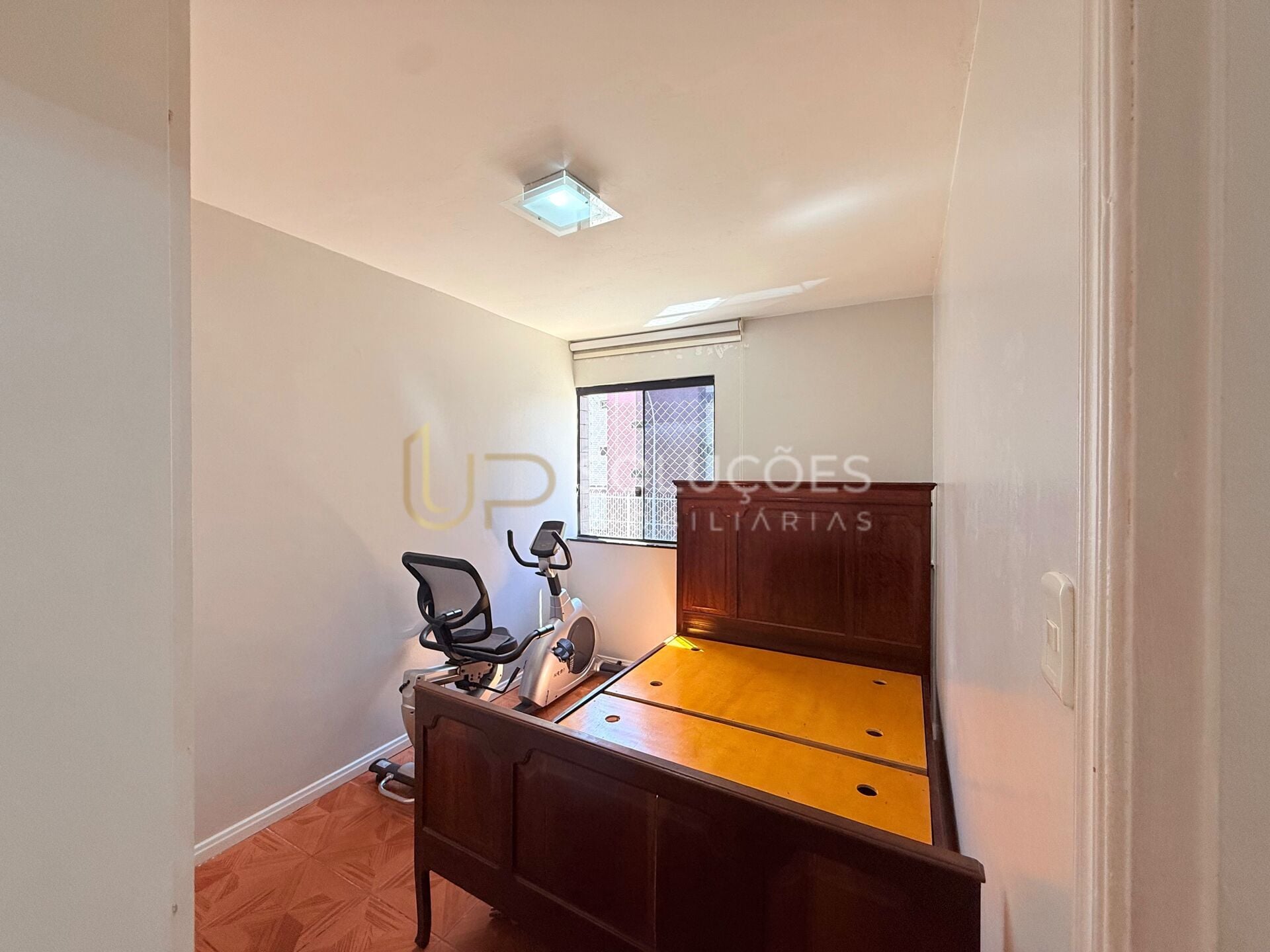 Apartamento, 3 quartos, 63 m² - Foto 14