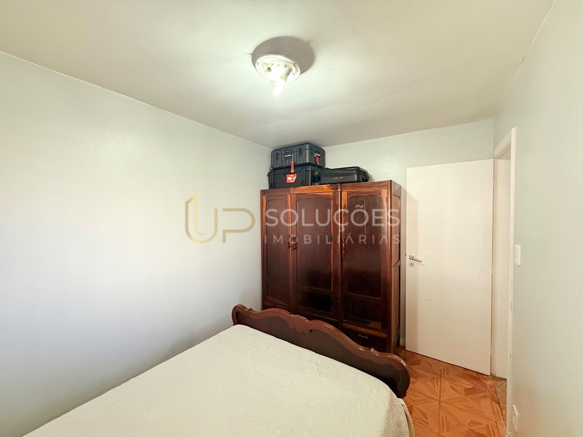 Apartamento, 3 quartos, 63 m² - Foto 13