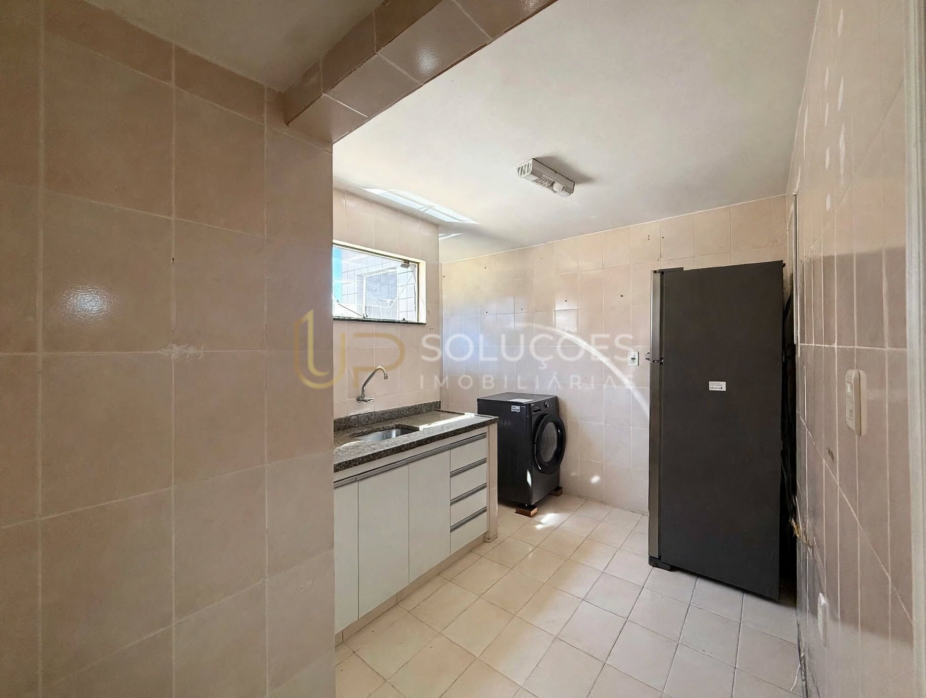 Apartamento, 3 quartos, 63 m² - Foto 7