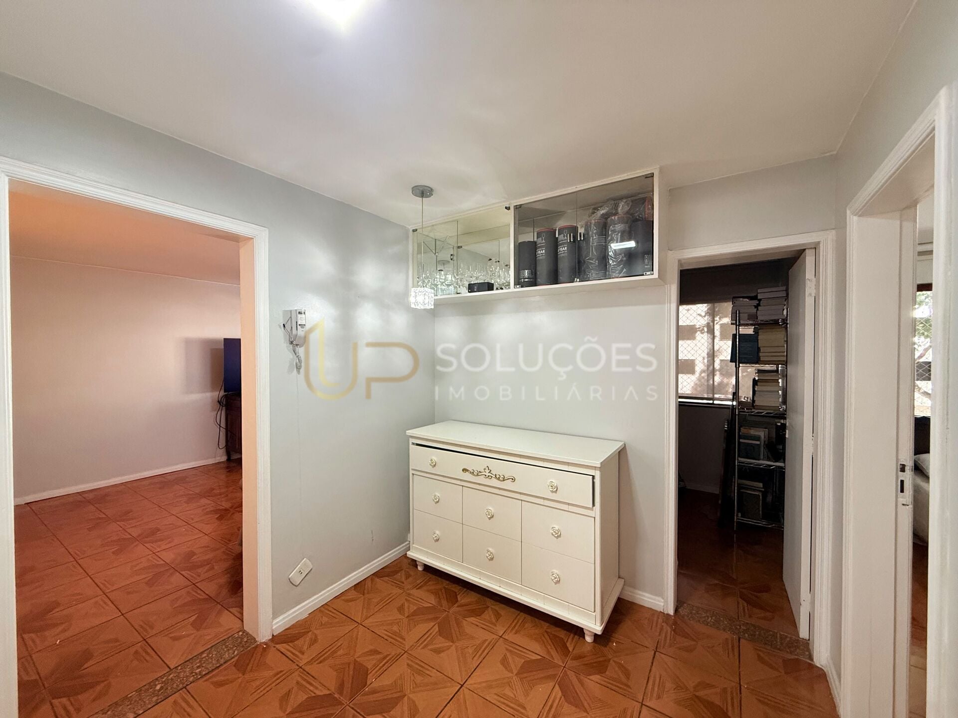Apartamento, 3 quartos, 63 m² - Foto 5
