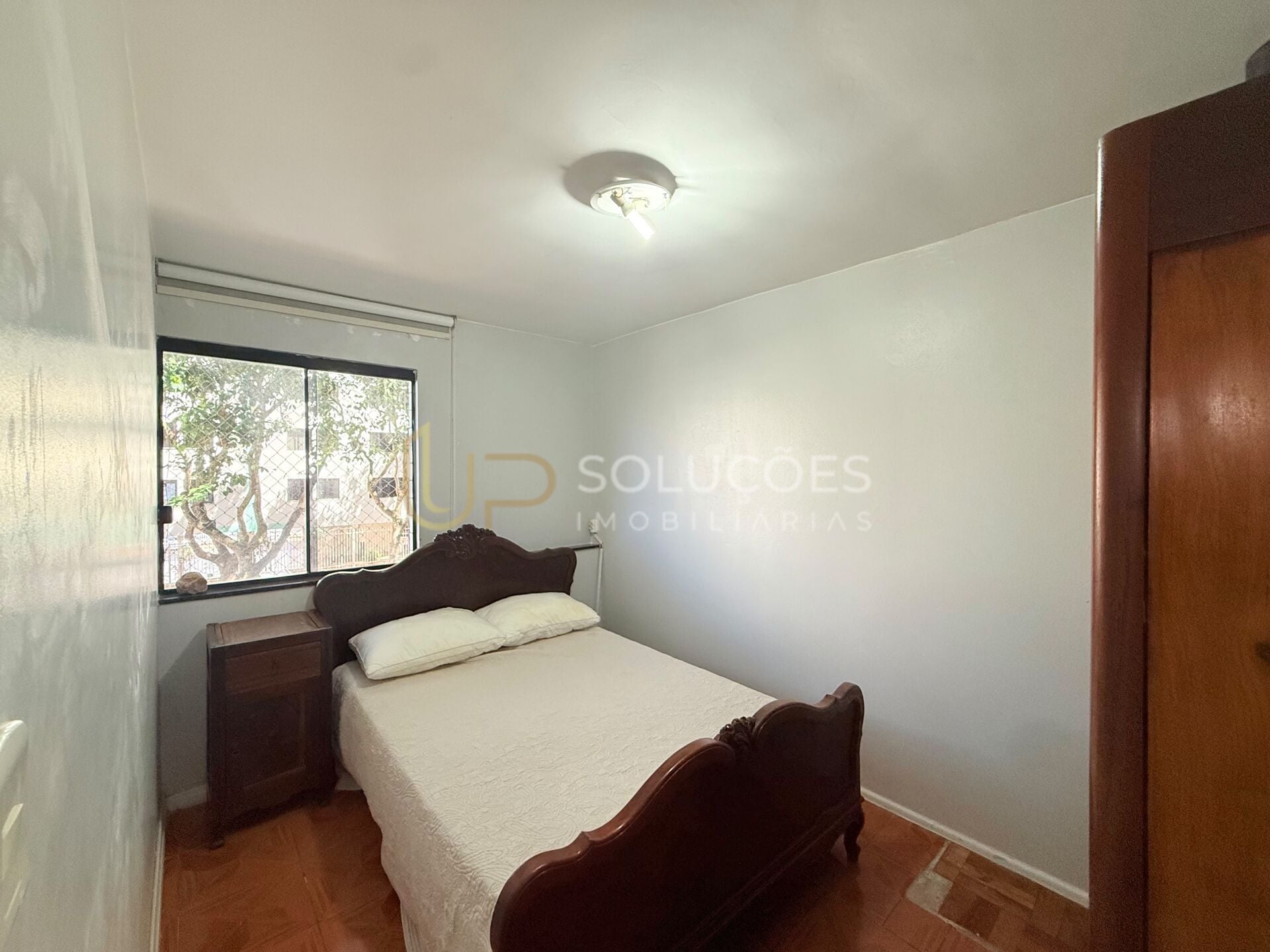 Apartamento, 3 quartos, 63 m² - Foto 11