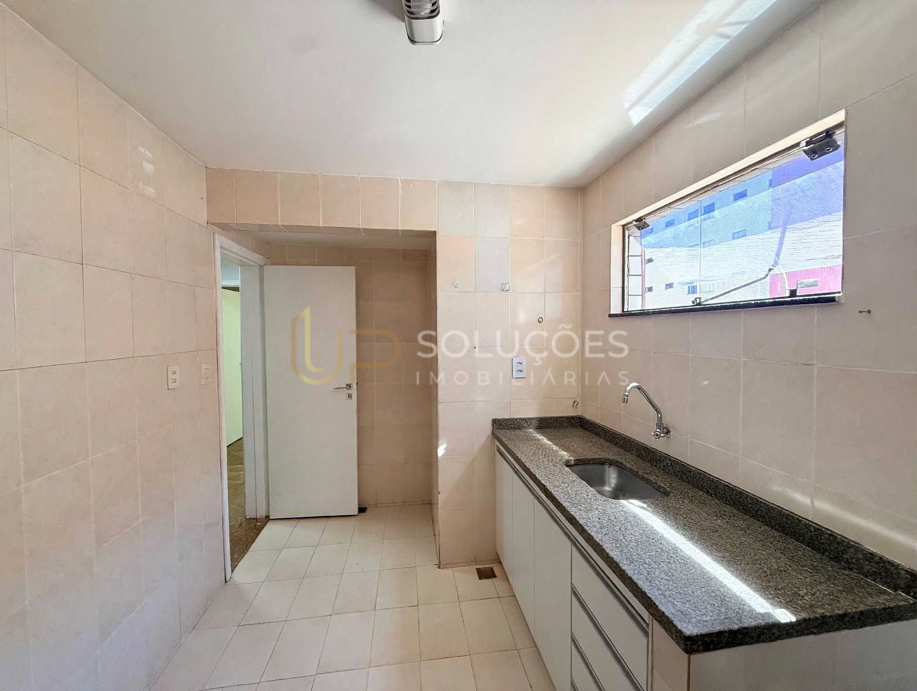 Apartamento, 3 quartos, 63 m² - Foto 8