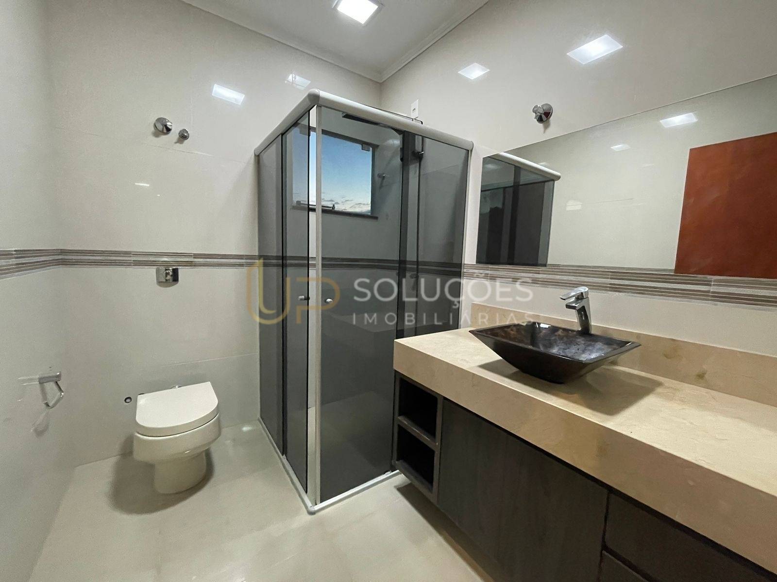 Casa de Condomínio, 3 quartos - Foto 15