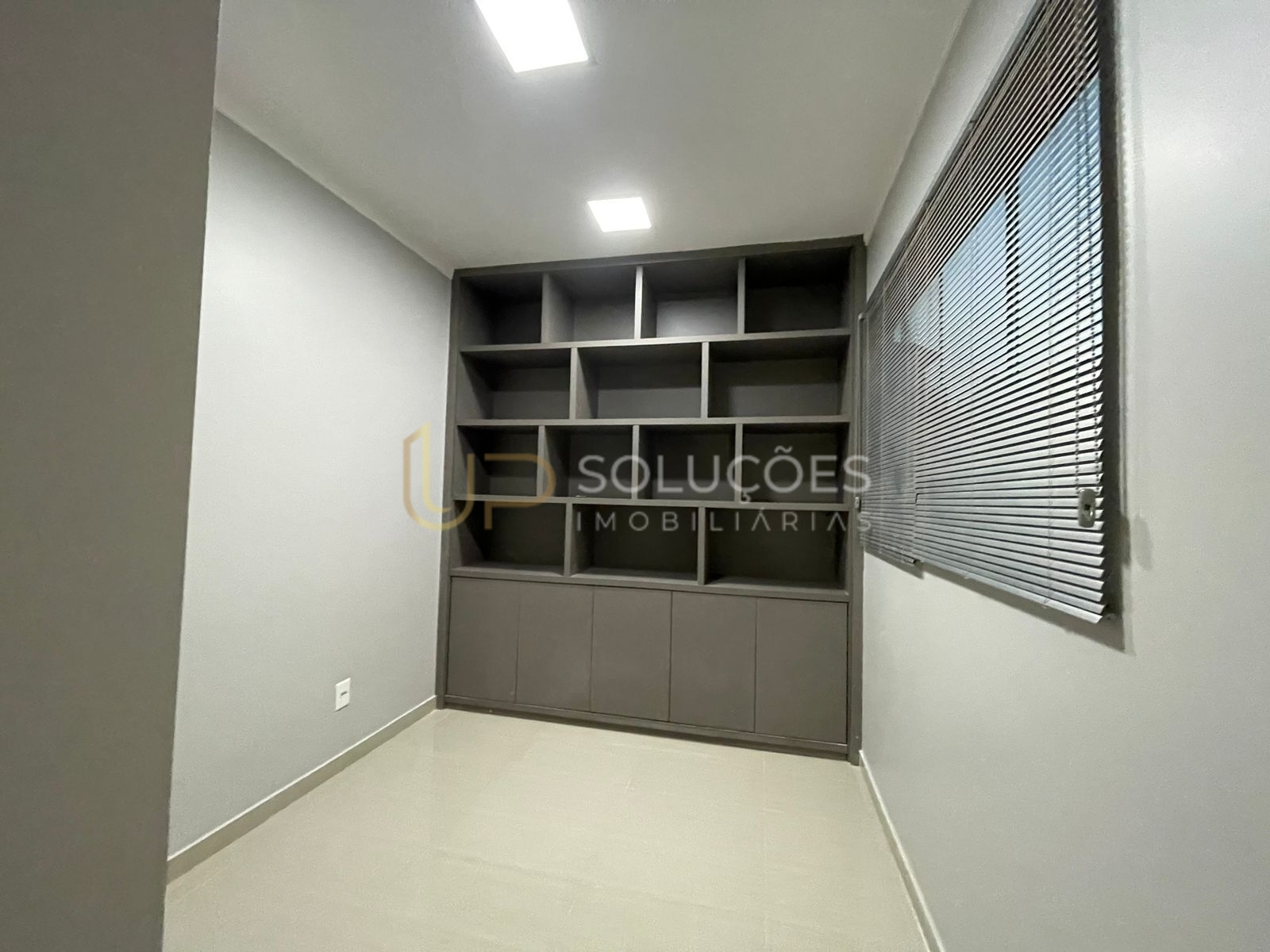 Casa de Condomínio, 3 quartos - Foto 14