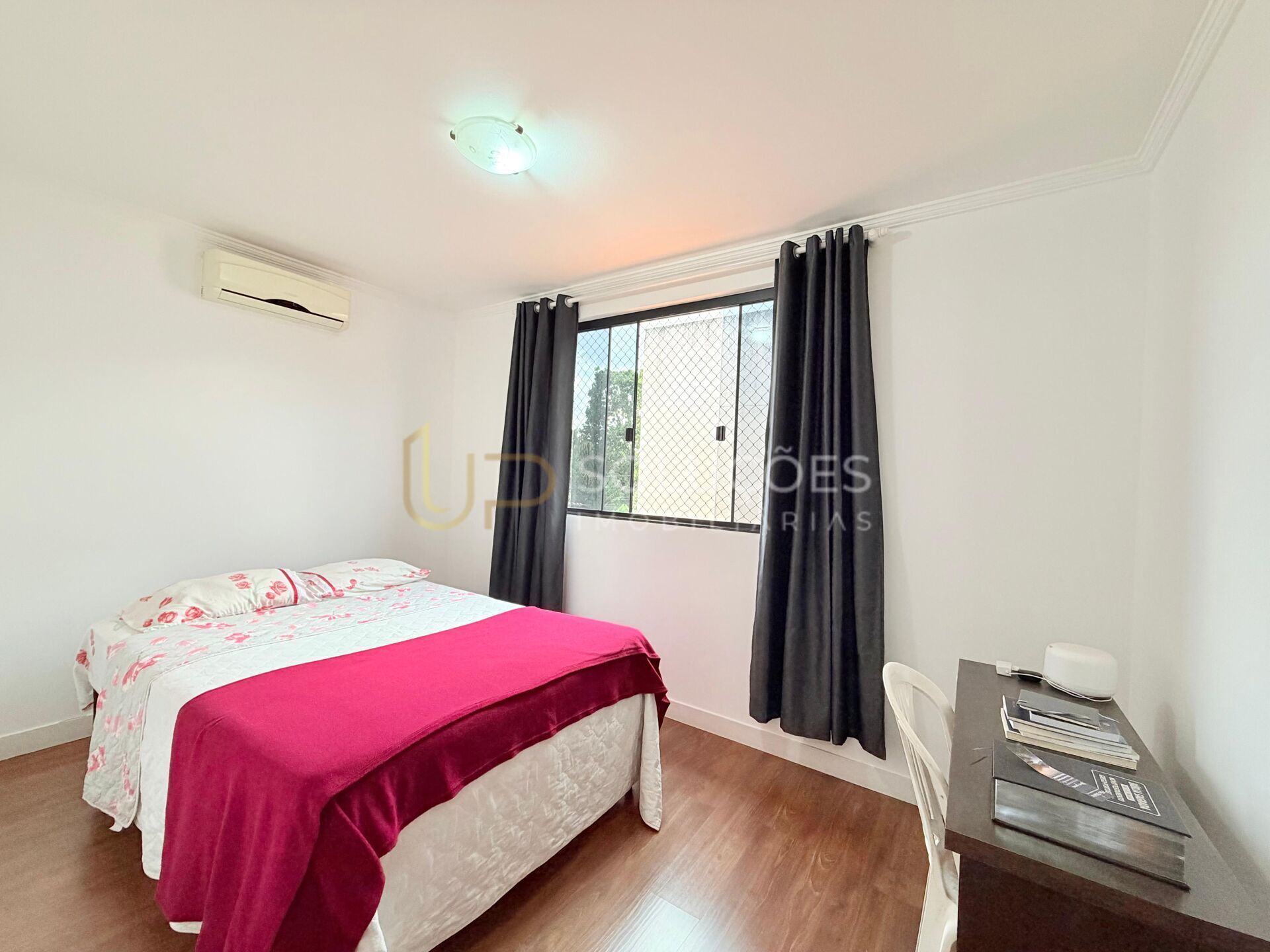 Casa, 3 quartos, 175 m² - Foto 24
