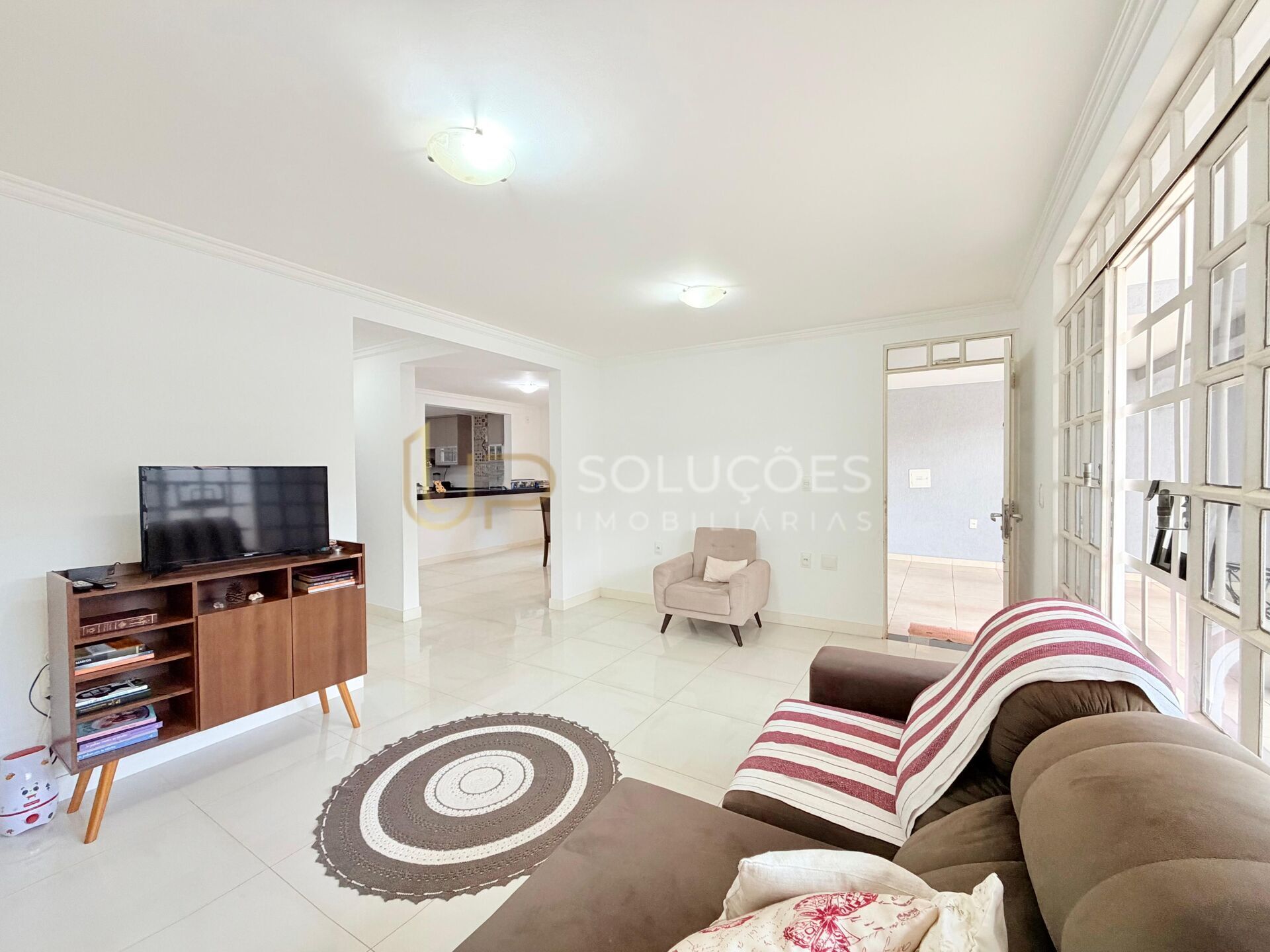 Casa, 3 quartos, 175 m² - Foto 4