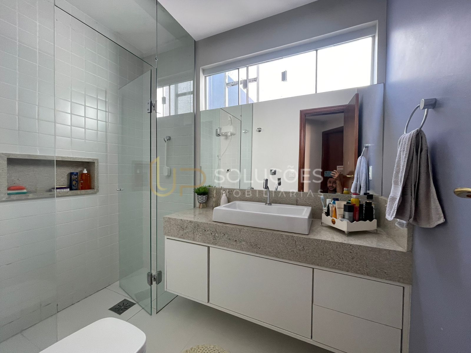Casa, 3 quartos, 175 m² - Foto 23