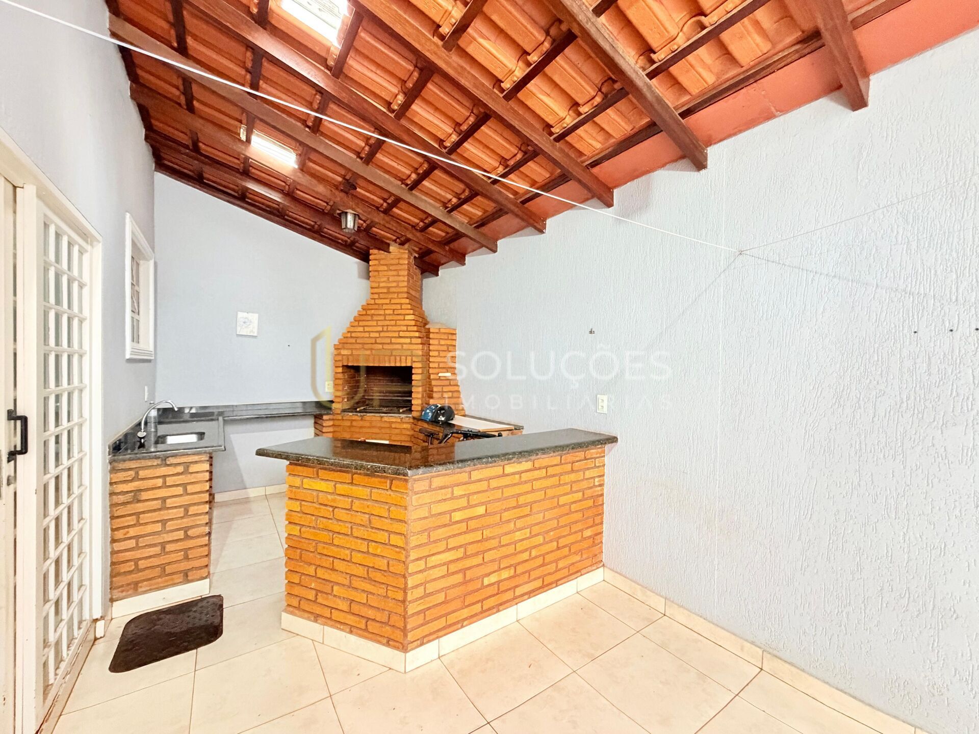 Casa, 3 quartos, 175 m² - Foto 14