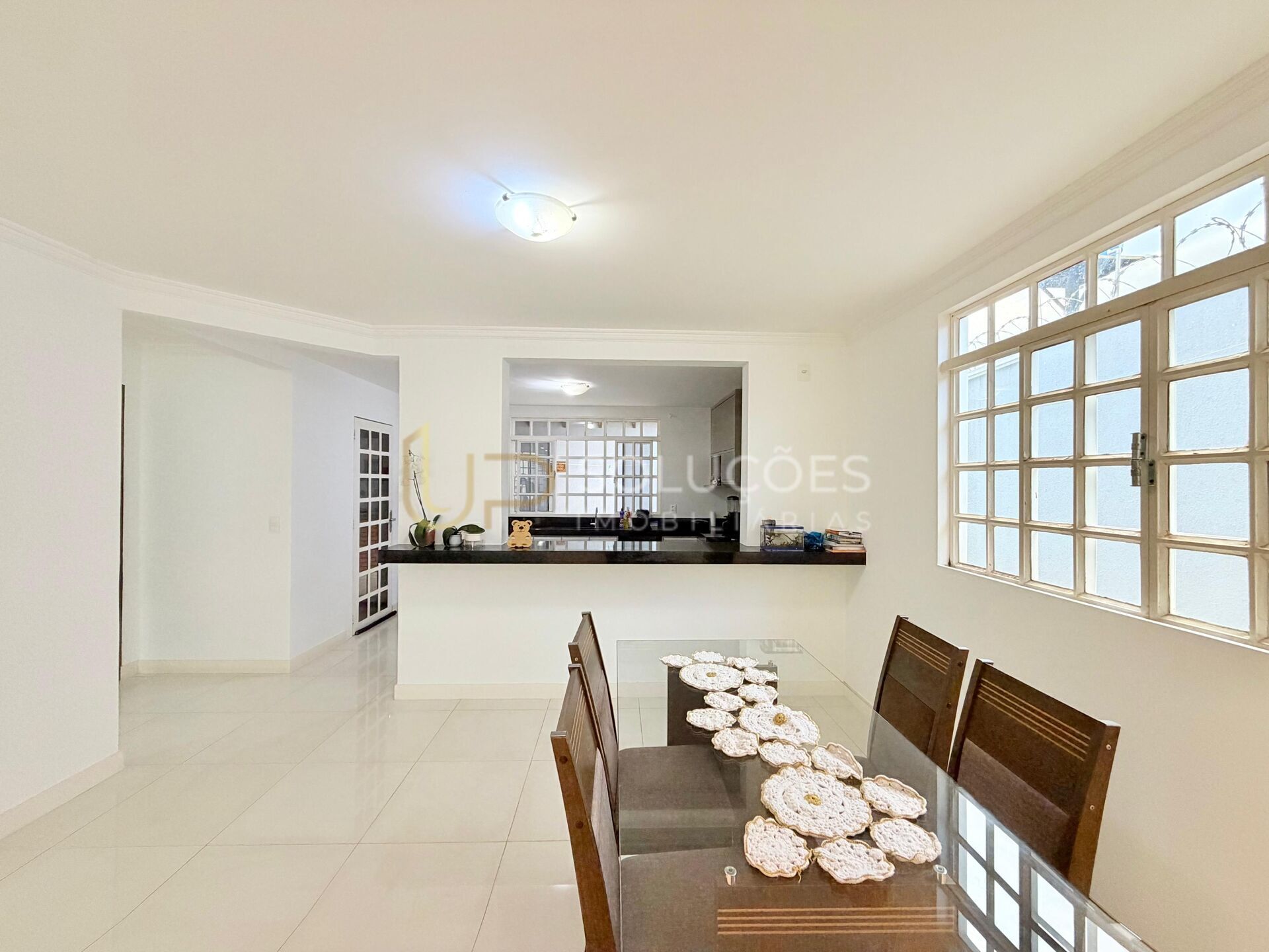 Casa, 3 quartos, 175 m² - Foto 10