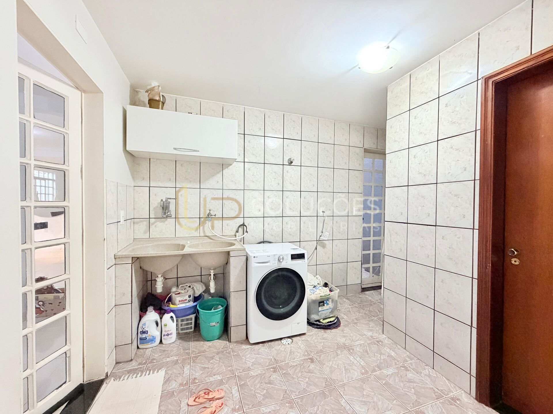 Casa, 3 quartos, 175 m² - Foto 25