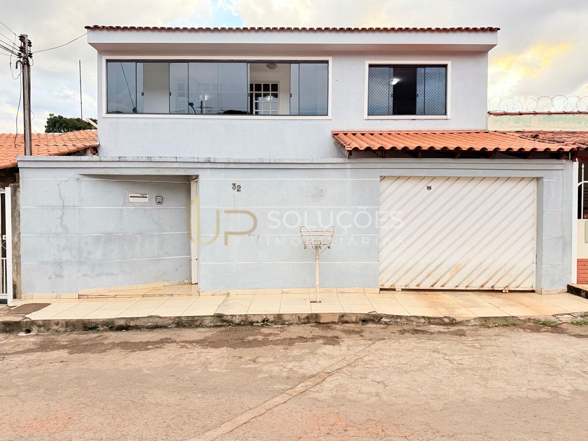 Casa, 3 quartos, 175 m² - Foto 28