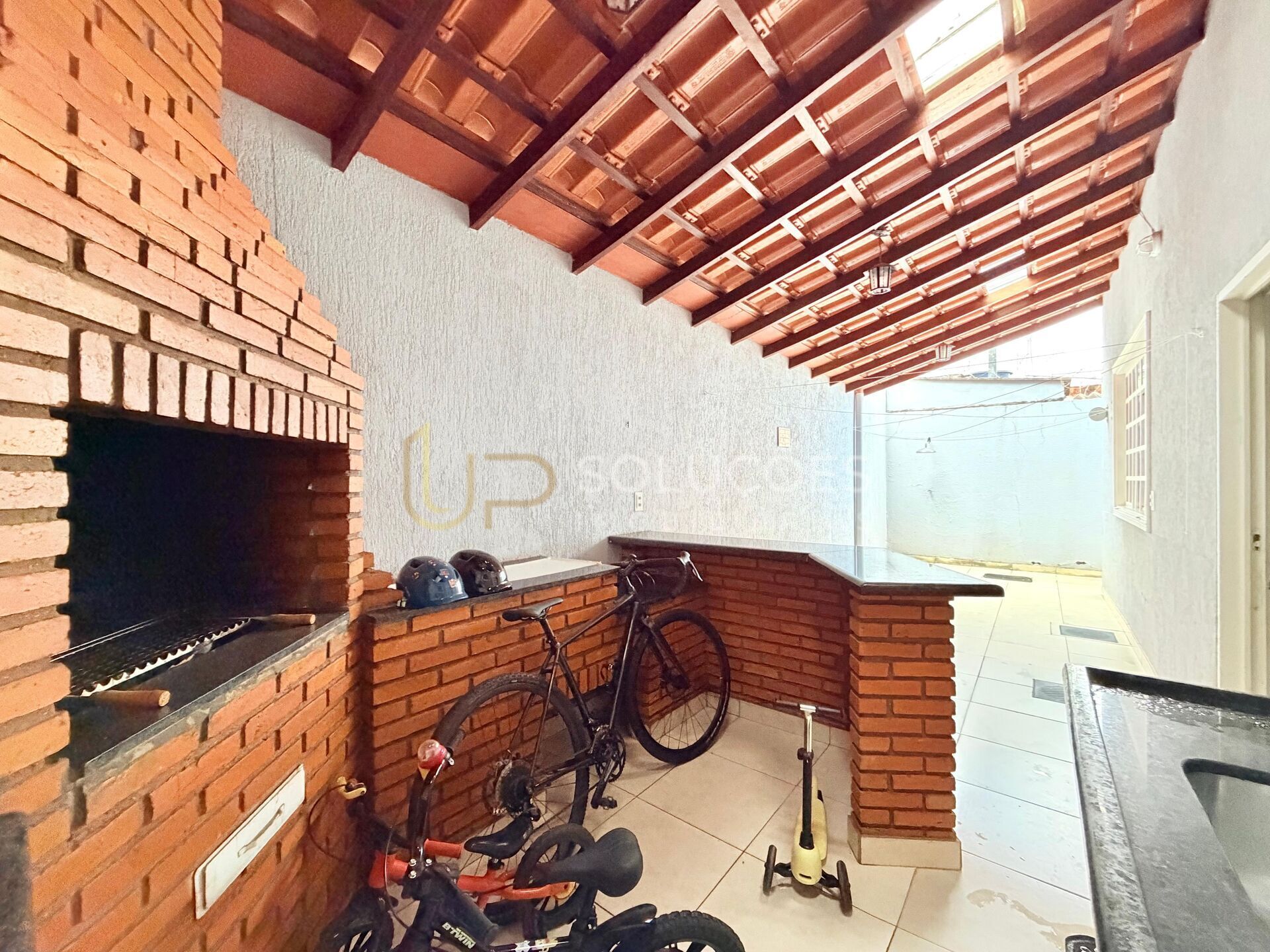 Casa, 3 quartos, 175 m² - Foto 15