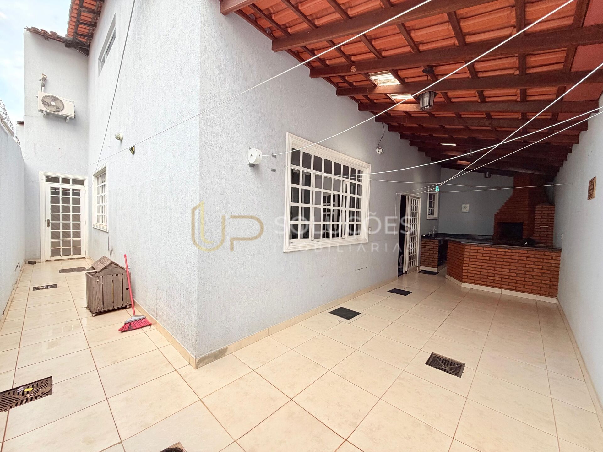 Casa, 3 quartos, 175 m² - Foto 16