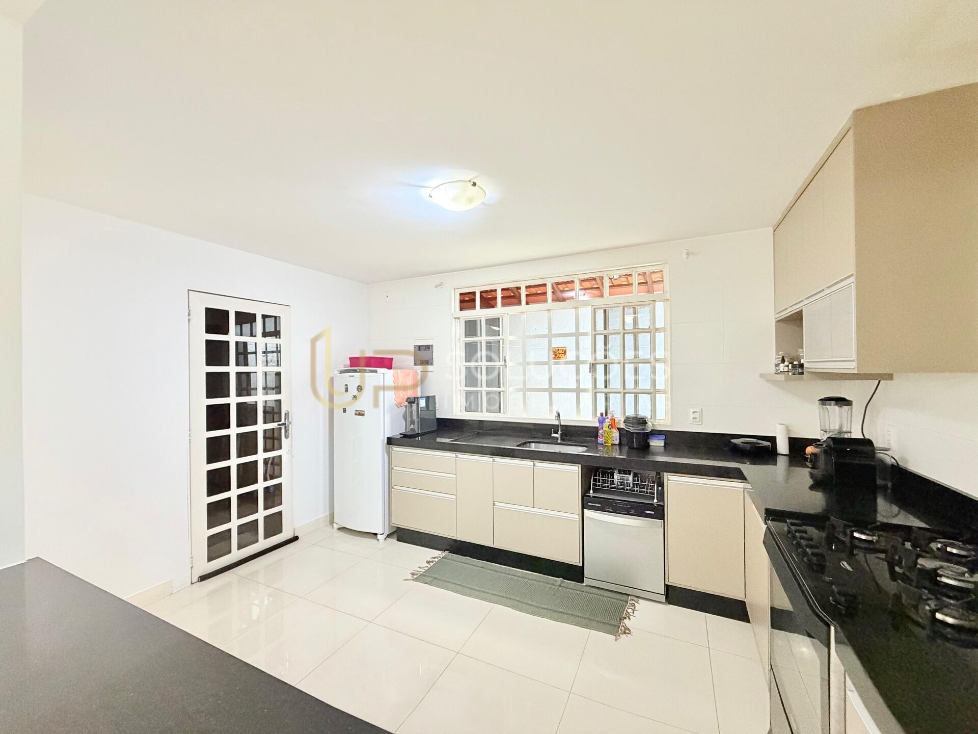 Casa, 3 quartos, 175 m² - Foto 7
