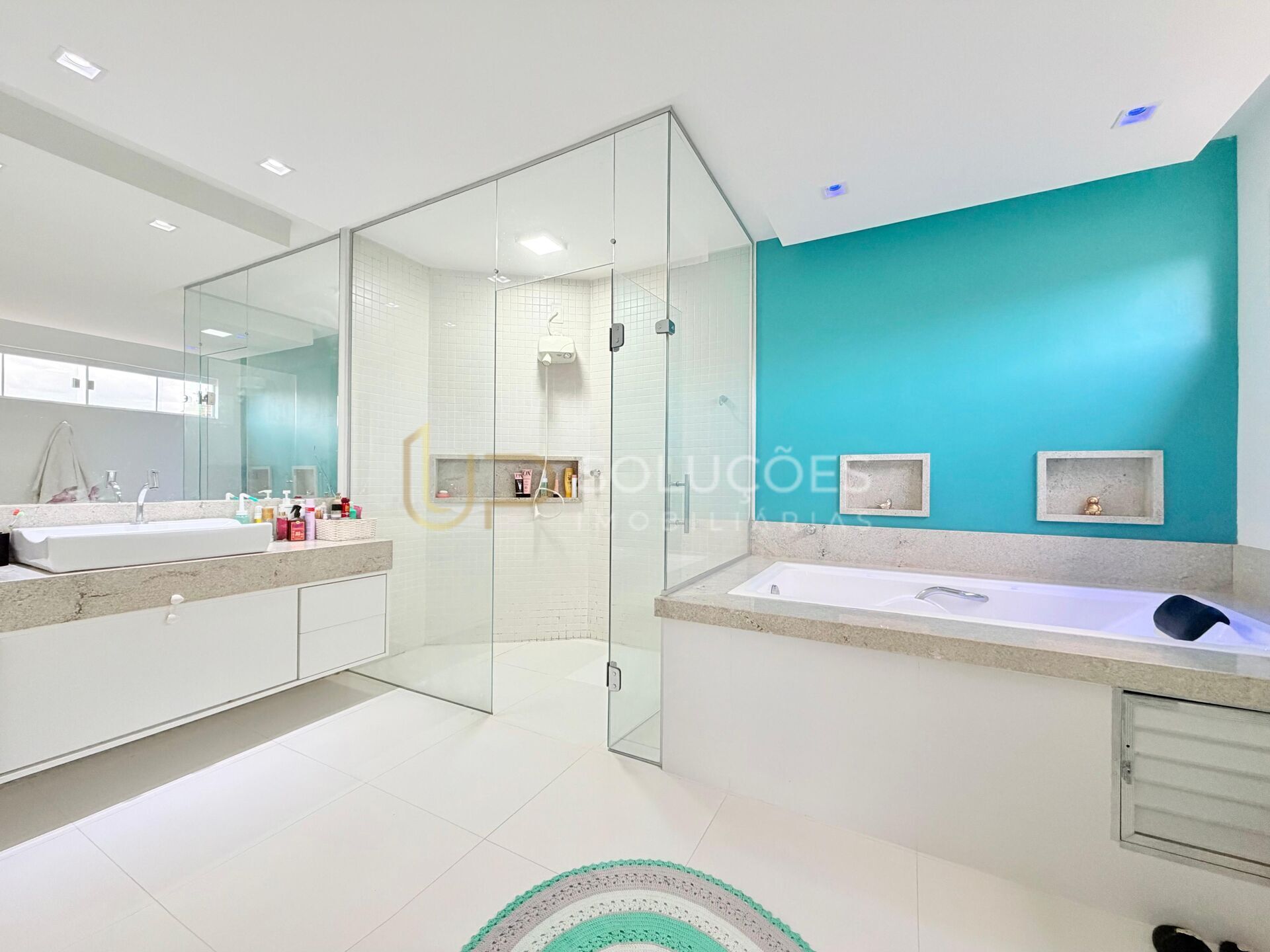 Casa, 3 quartos, 175 m² - Foto 20