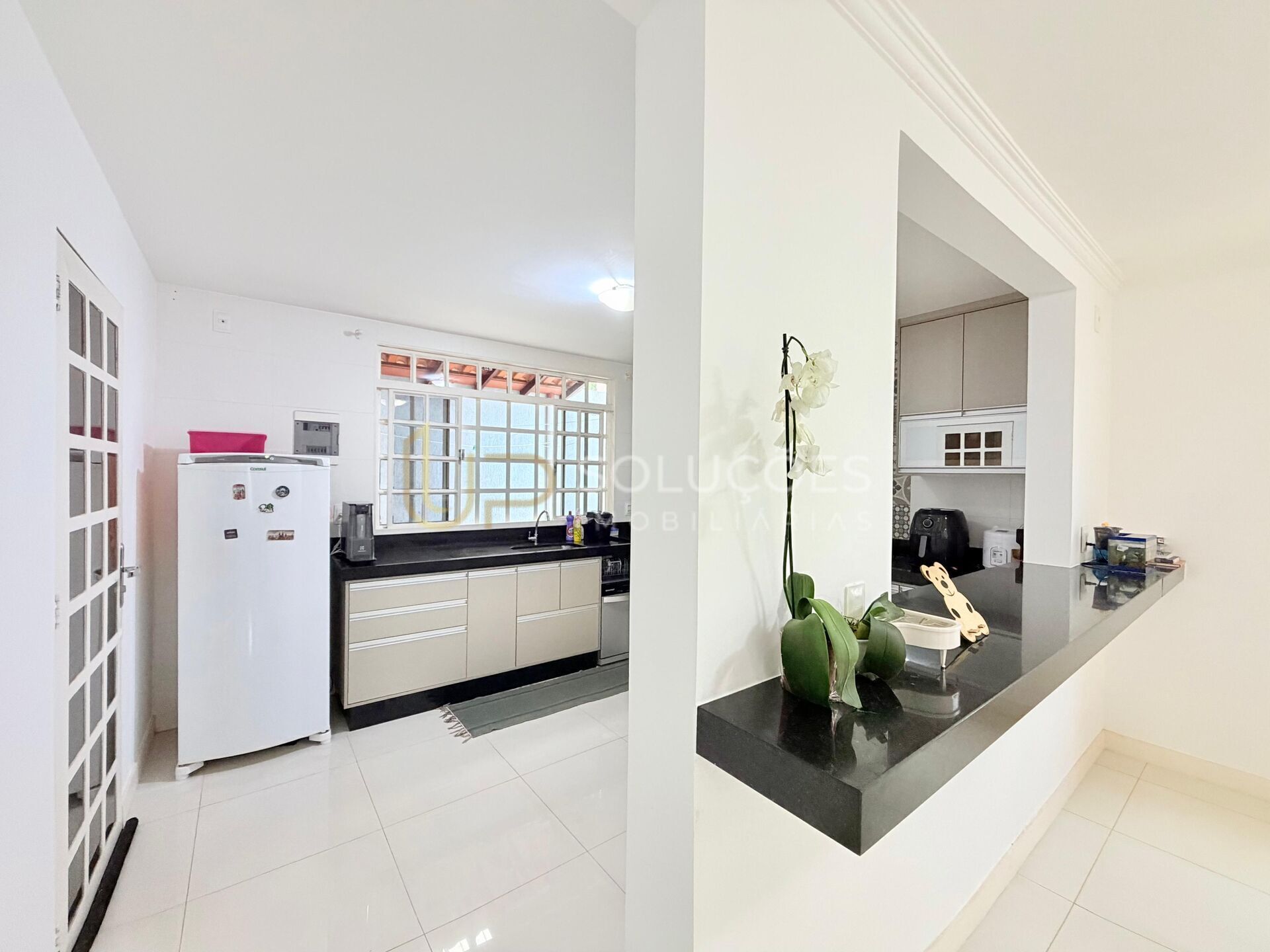 Casa, 3 quartos, 175 m² - Foto 5