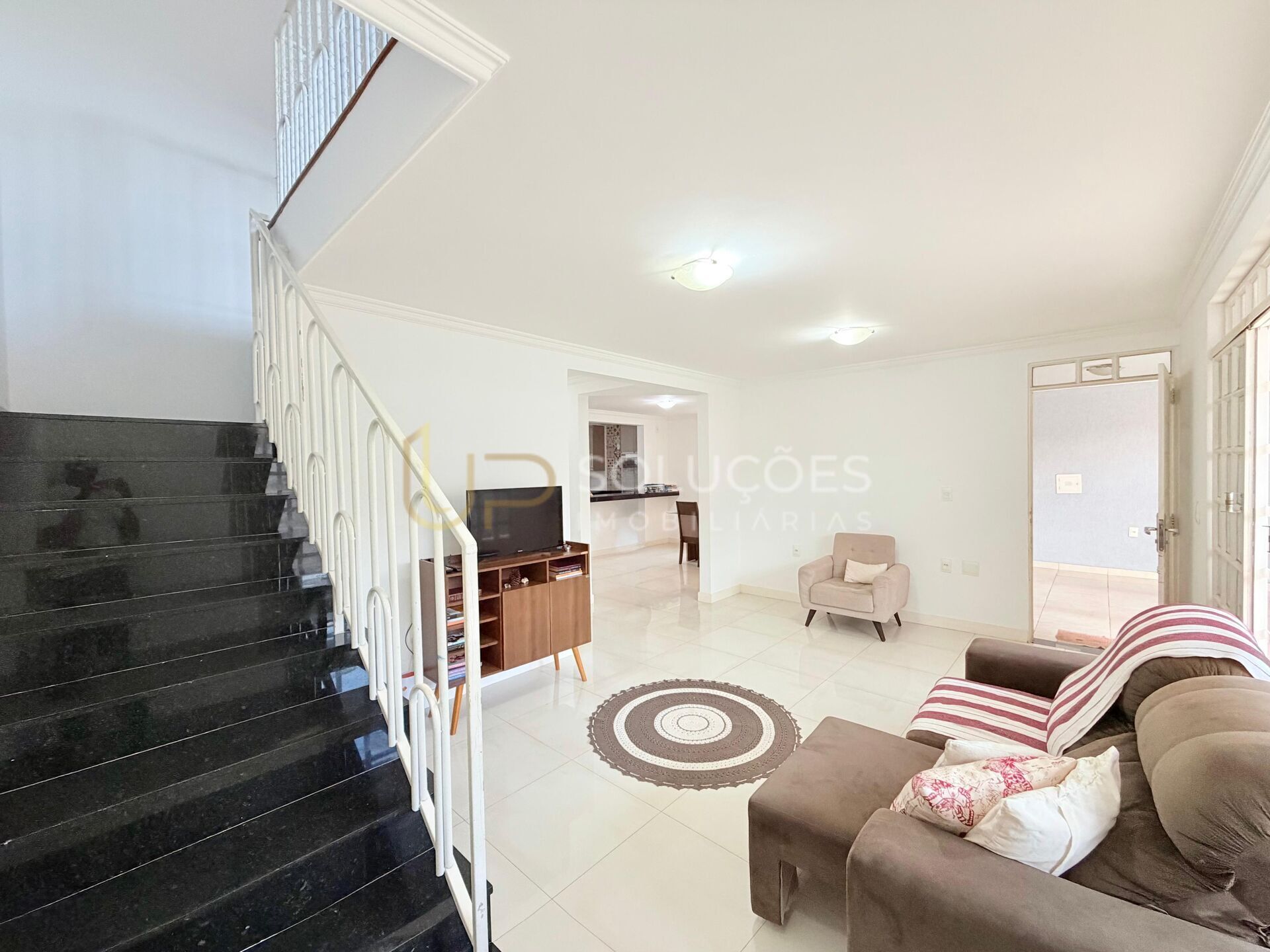 Casa, 3 quartos, 175 m² - Foto 17