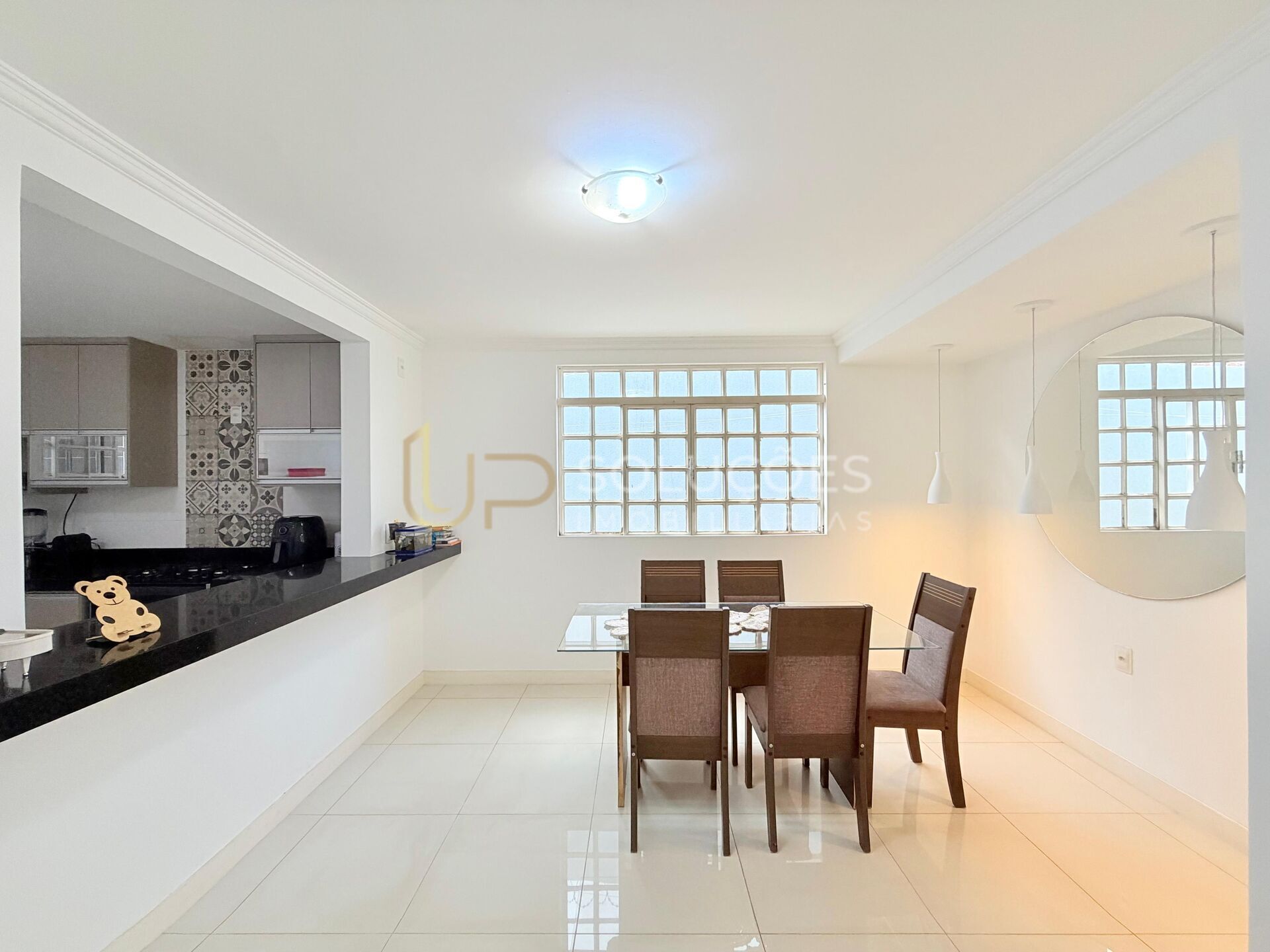 Casa, 3 quartos, 175 m² - Foto 9