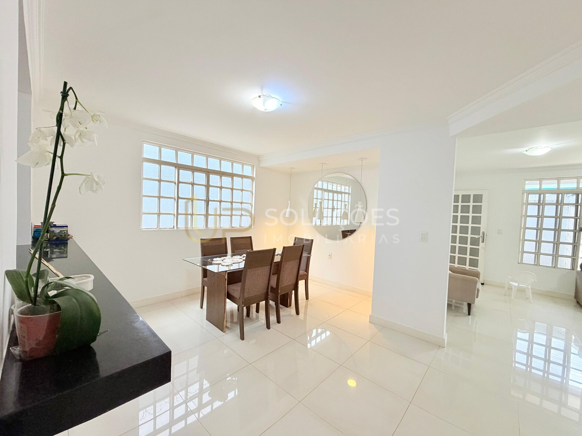 Casa, 3 quartos, 175 m² - Foto 8