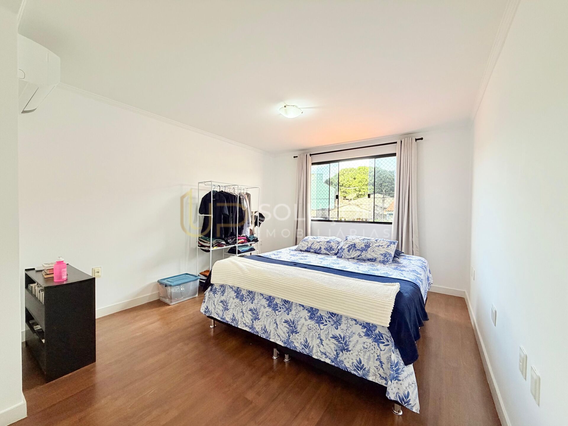 Casa, 3 quartos, 175 m² - Foto 19