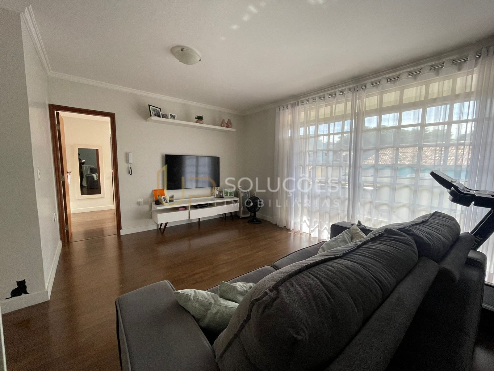 Casa, 3 quartos, 175 m² - Foto 18