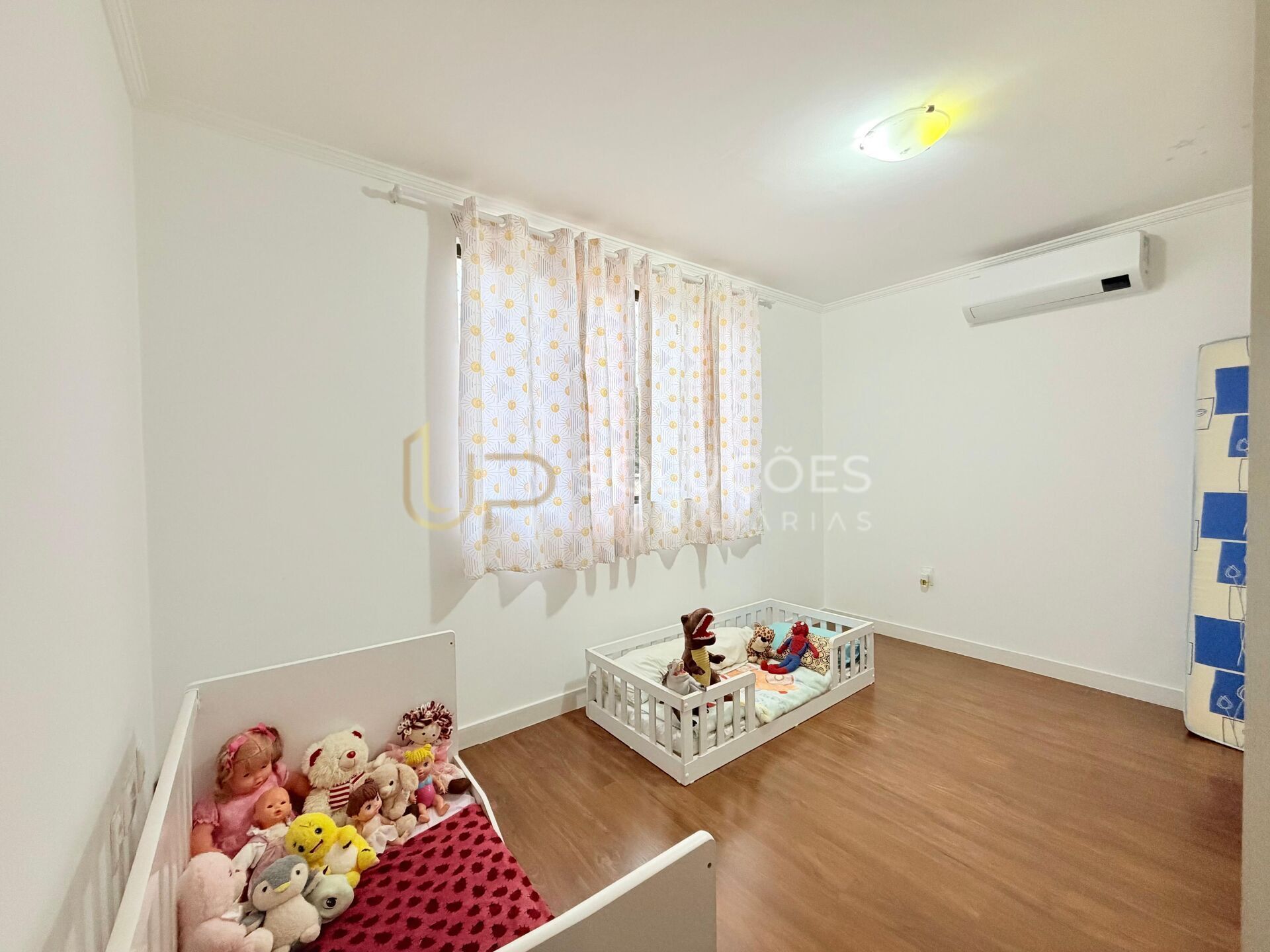 Casa, 3 quartos, 175 m² - Foto 22