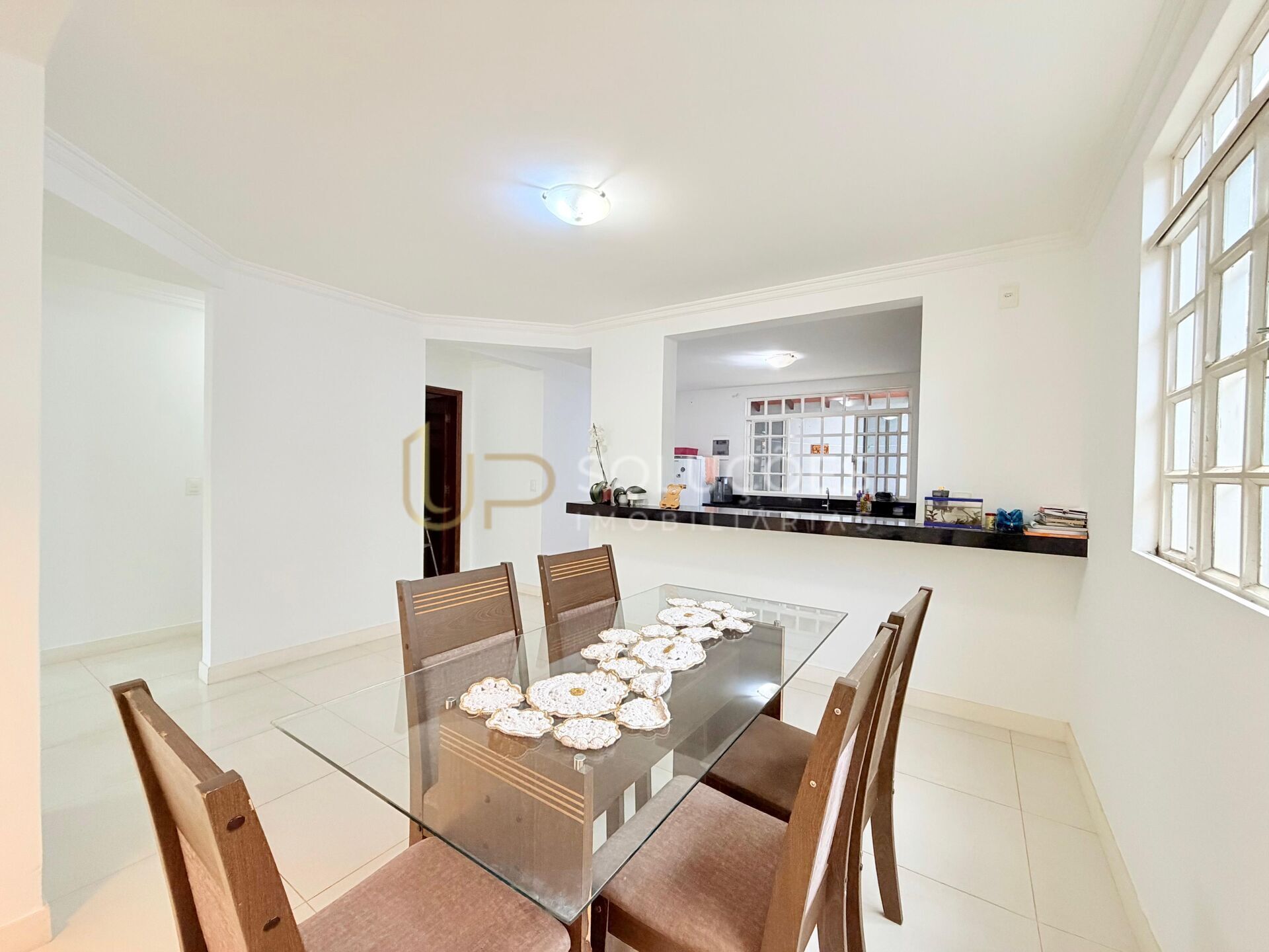 Casa, 3 quartos, 175 m² - Foto 11