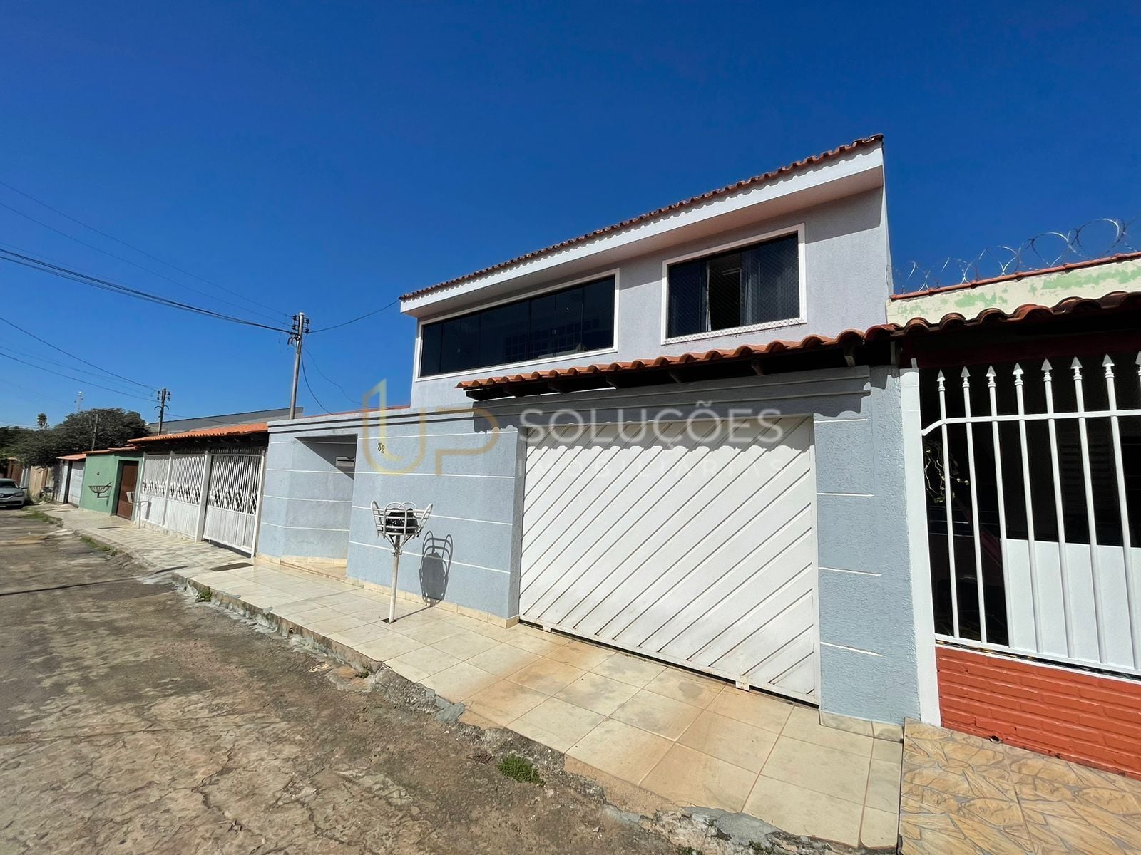 Casa, 3 quartos, 175 m² - Foto 29