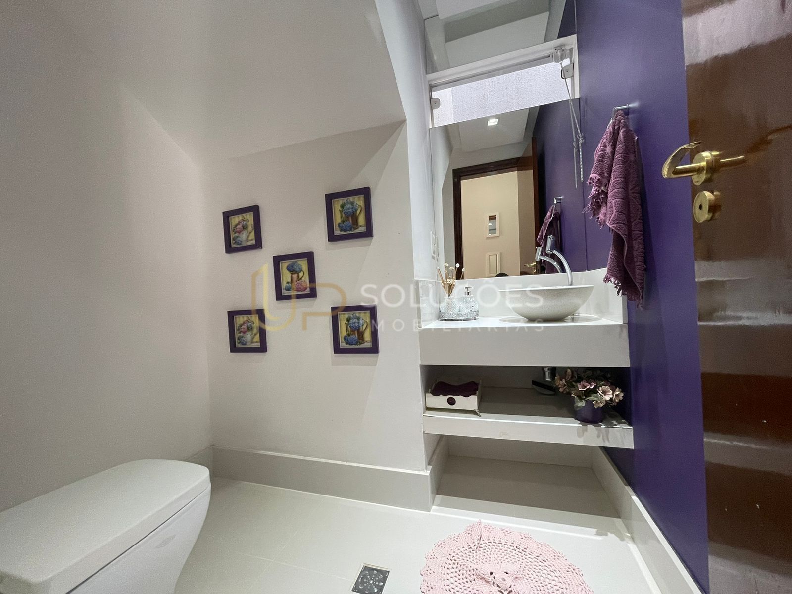 Casa, 3 quartos, 175 m² - Foto 12