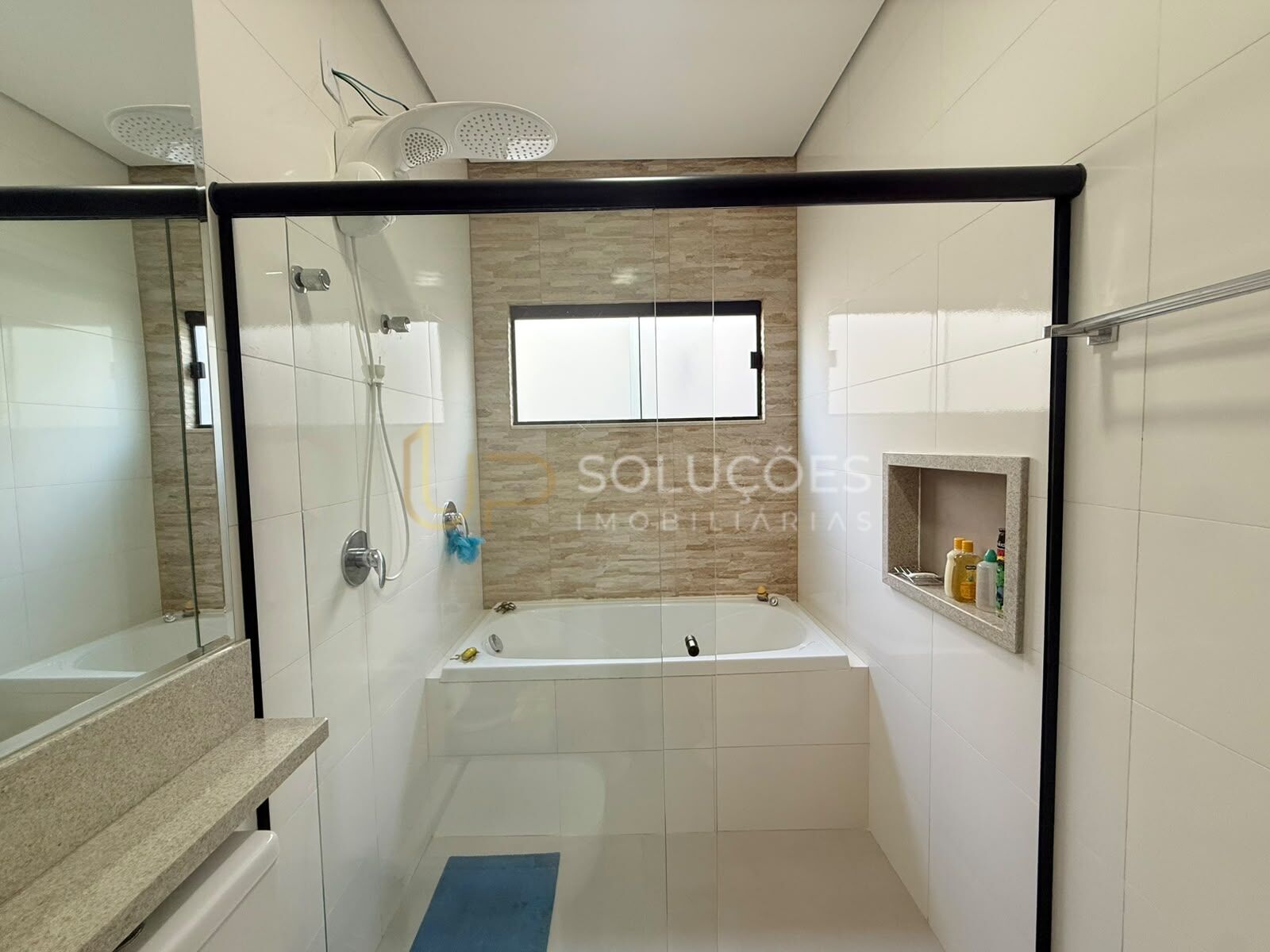 Casa, 3 quartos, 210 m² - Foto 9