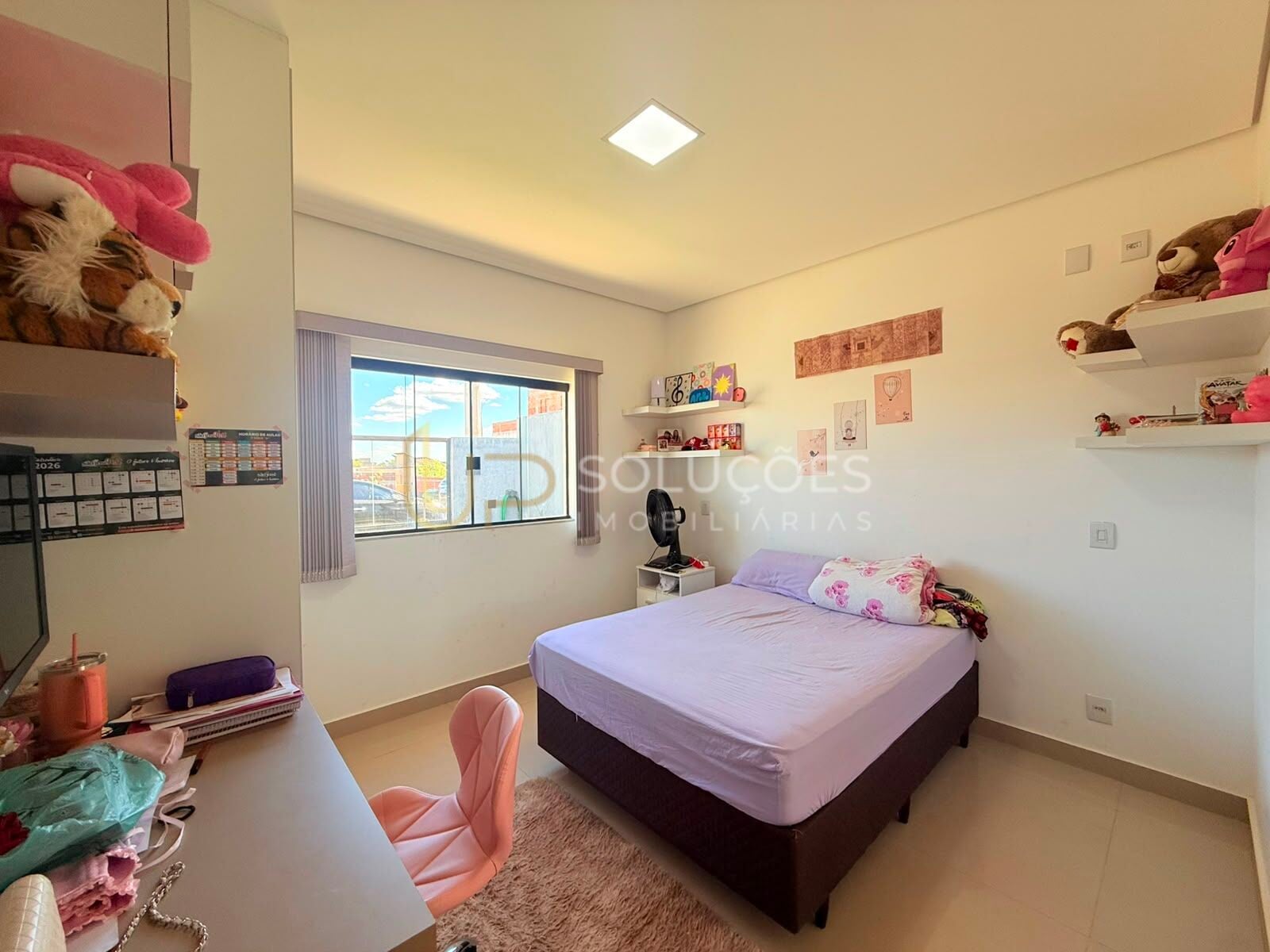 Casa, 3 quartos, 210 m² - Foto 10
