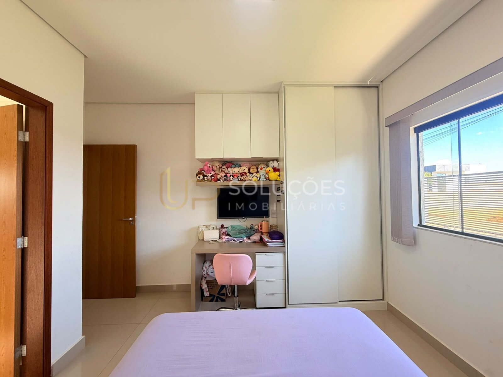 Casa, 3 quartos, 210 m² - Foto 11