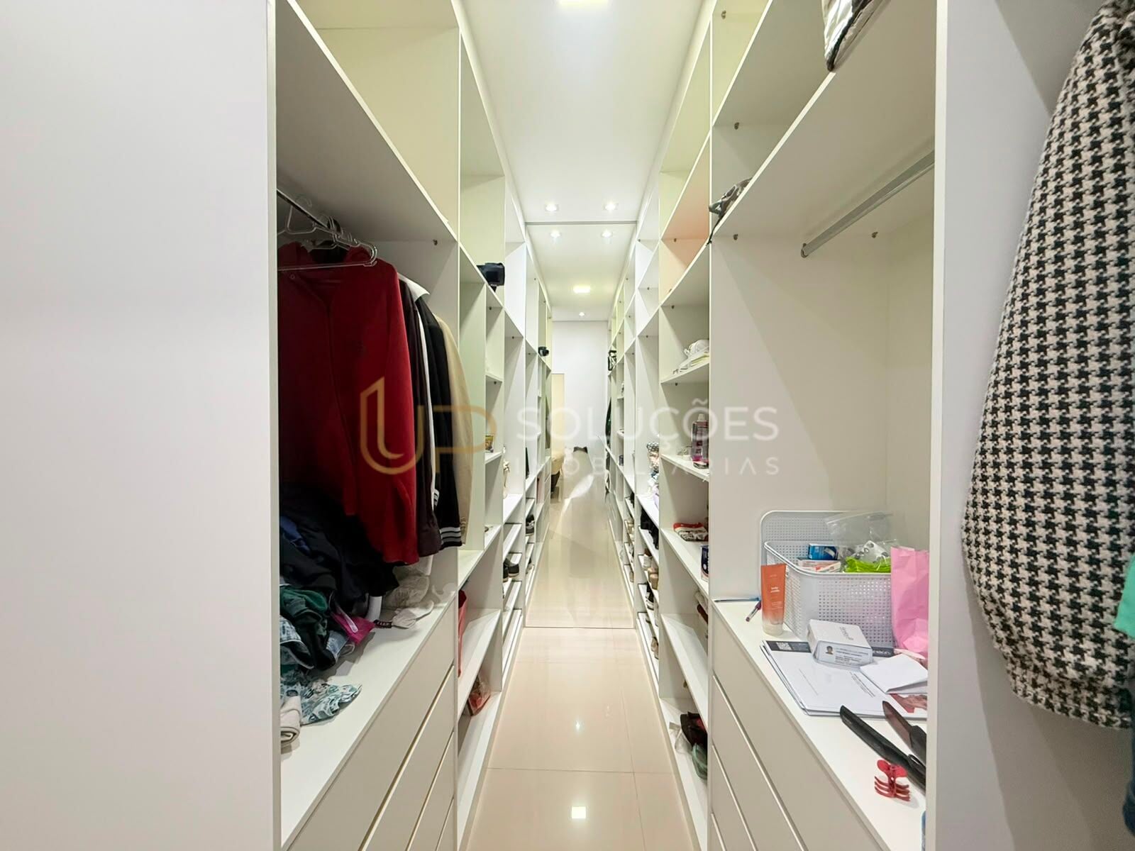 Casa, 3 quartos, 210 m² - Foto 14