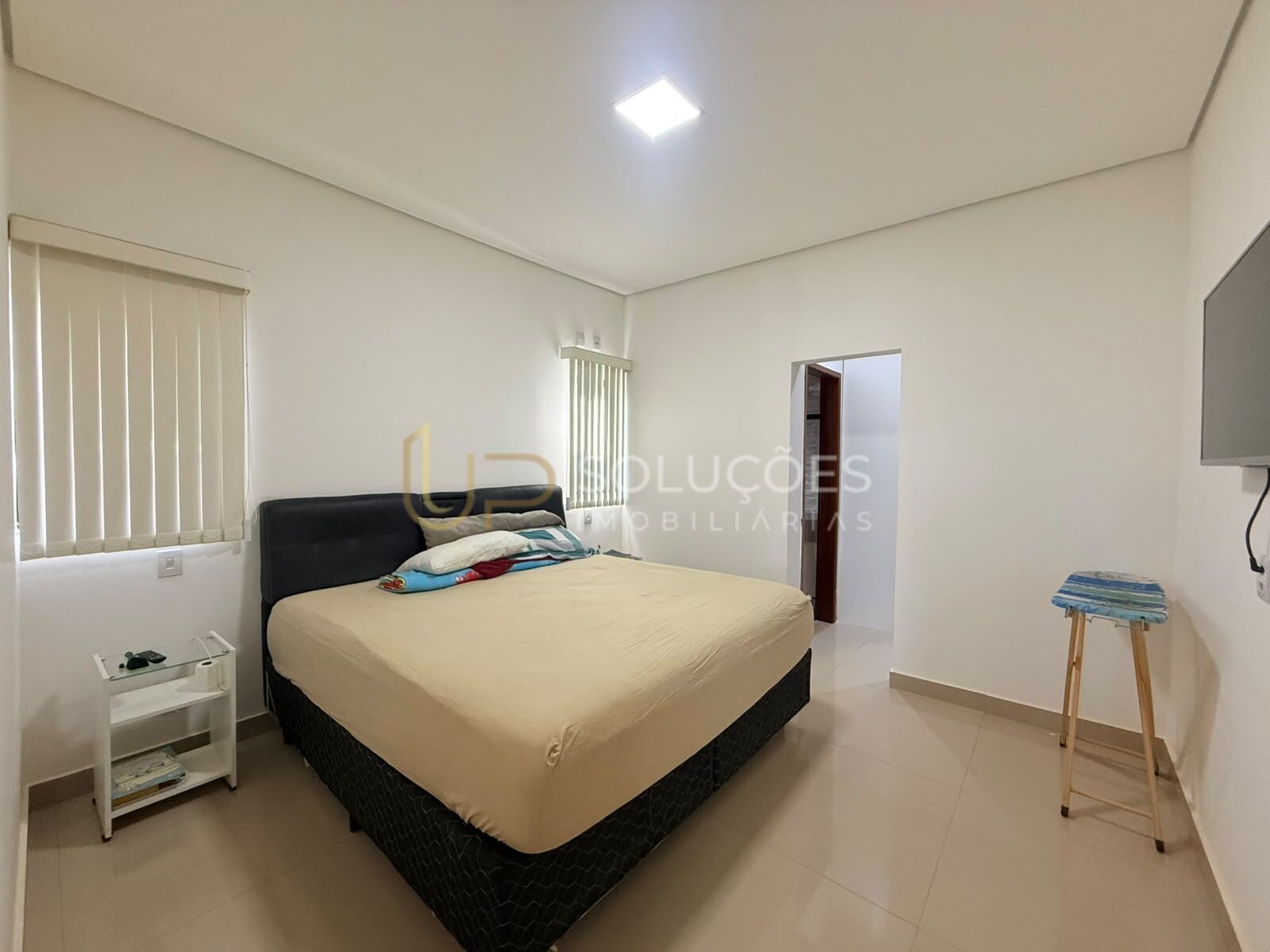 Casa, 3 quartos, 210 m² - Foto 13