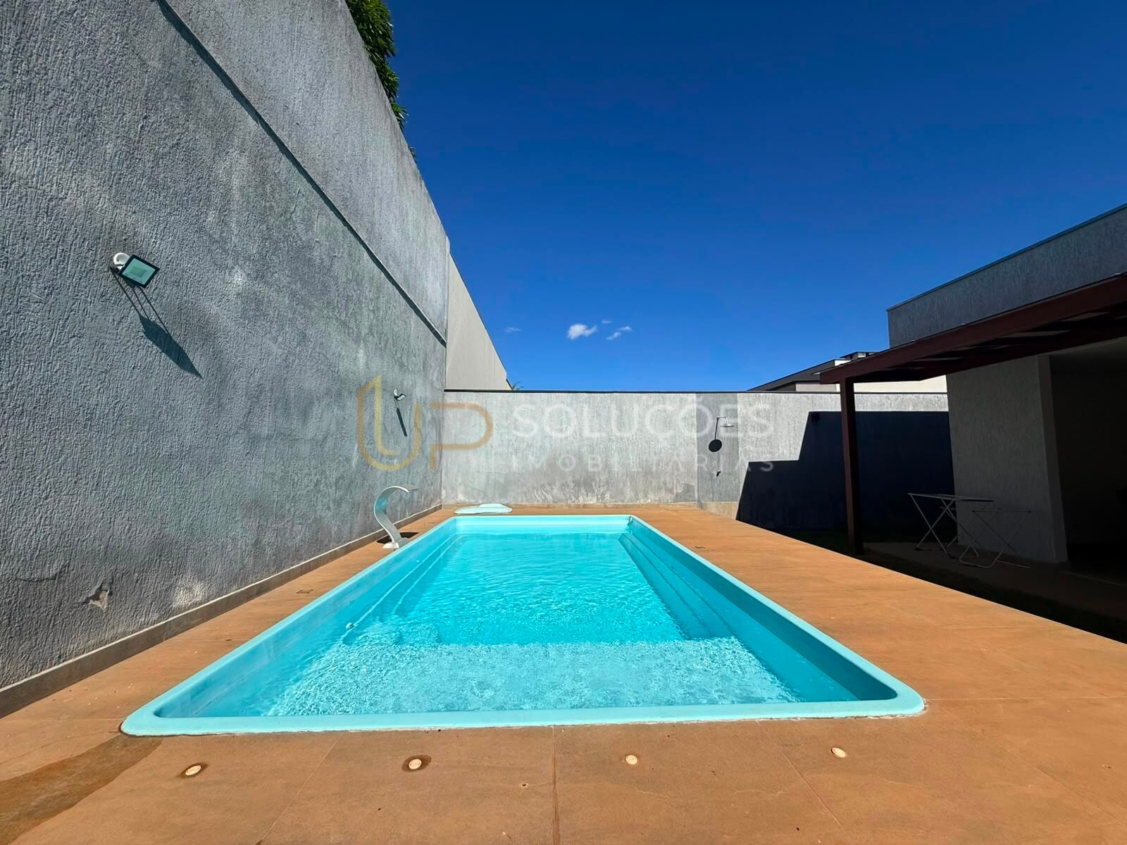 Casa, 3 quartos, 210 m² - Foto 18