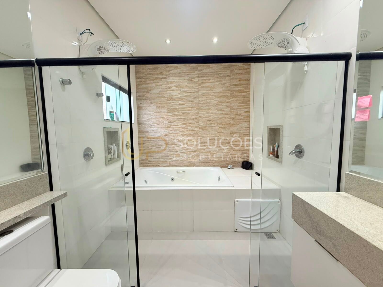 Casa, 3 quartos, 210 m² - Foto 16