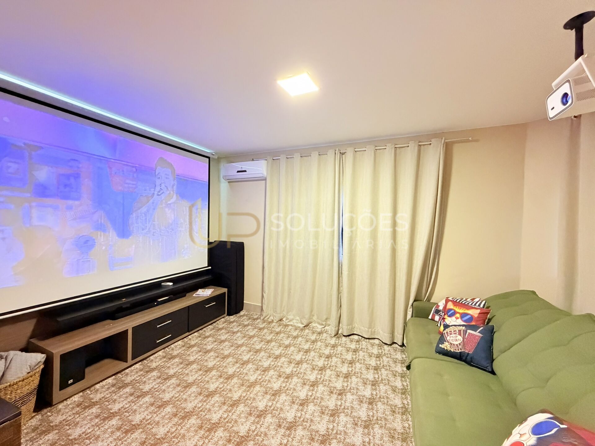 Casa, 3 quartos, 238 m² - Foto 18